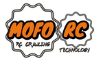 Mofo Rc