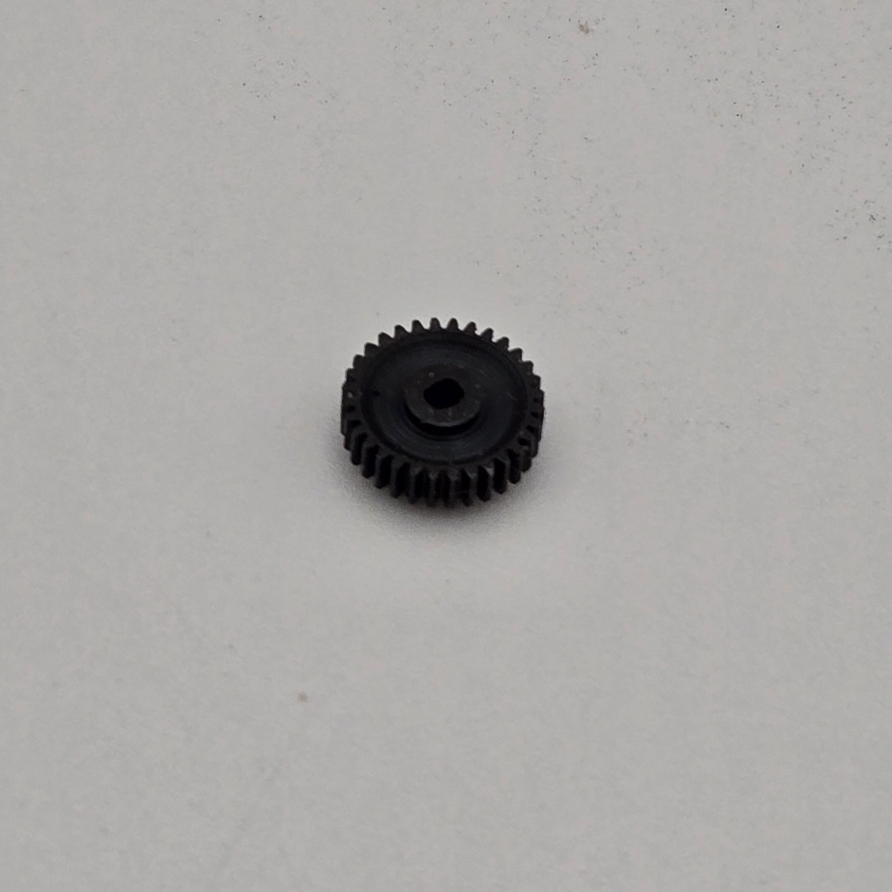 Forward Facing Race Motor Mount - 12mm Pattern - Image 4