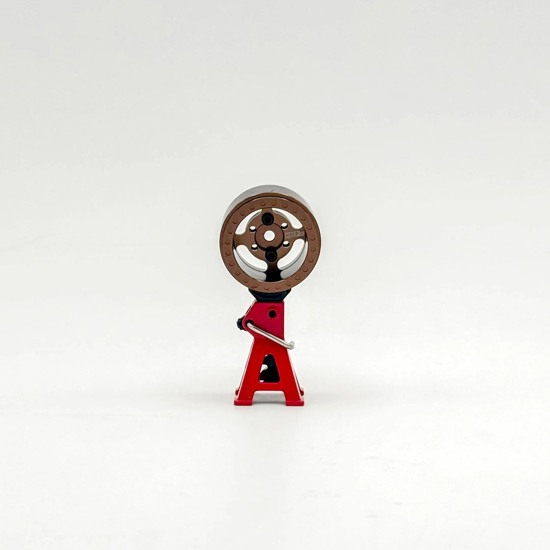 Mofo RC | 1UP 1.0" Premium Island Wheels - Image 15