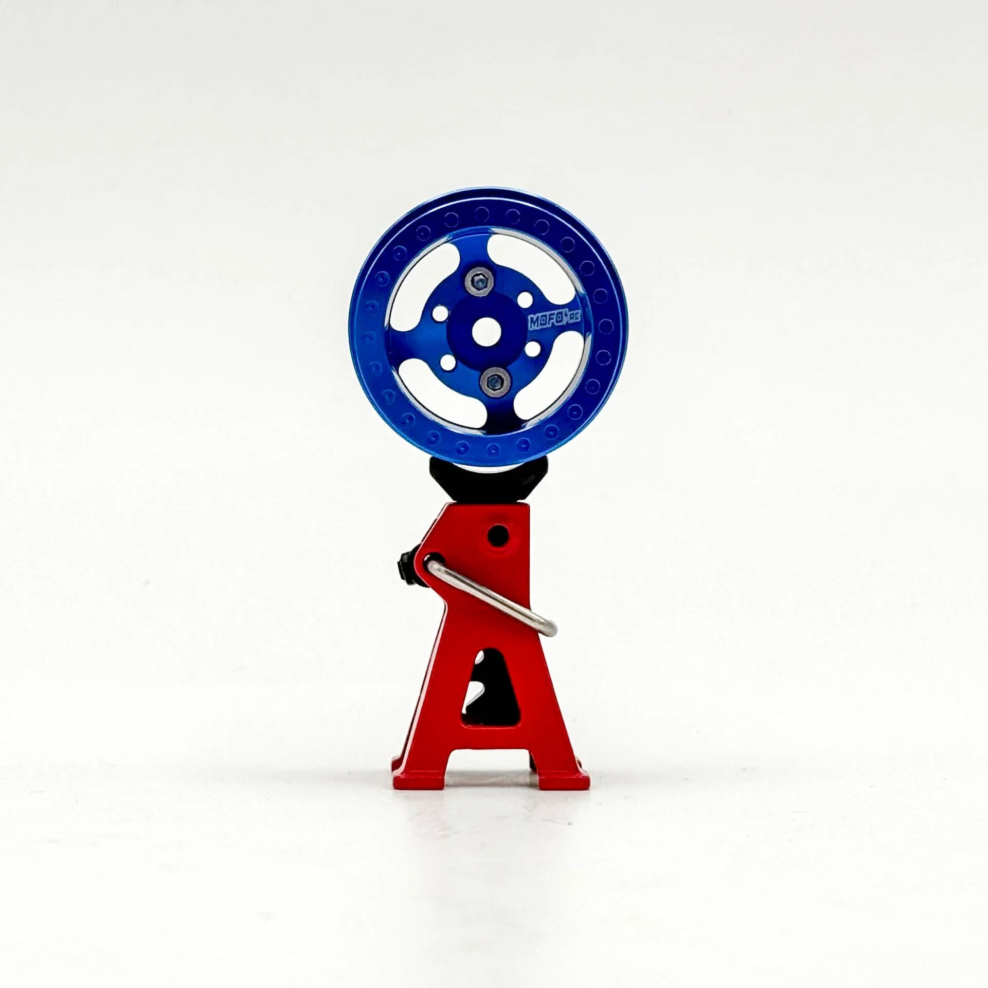 Mofo RC | 1UP 1.0" Premium Island Wheels - Image 3