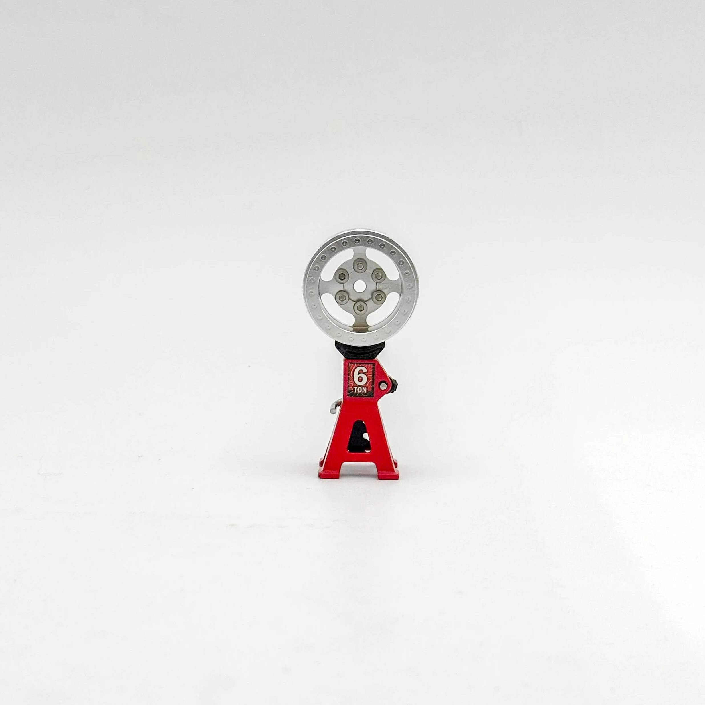 Mofo RC | 1UP 1.0" Premium Island Wheels - Image 4