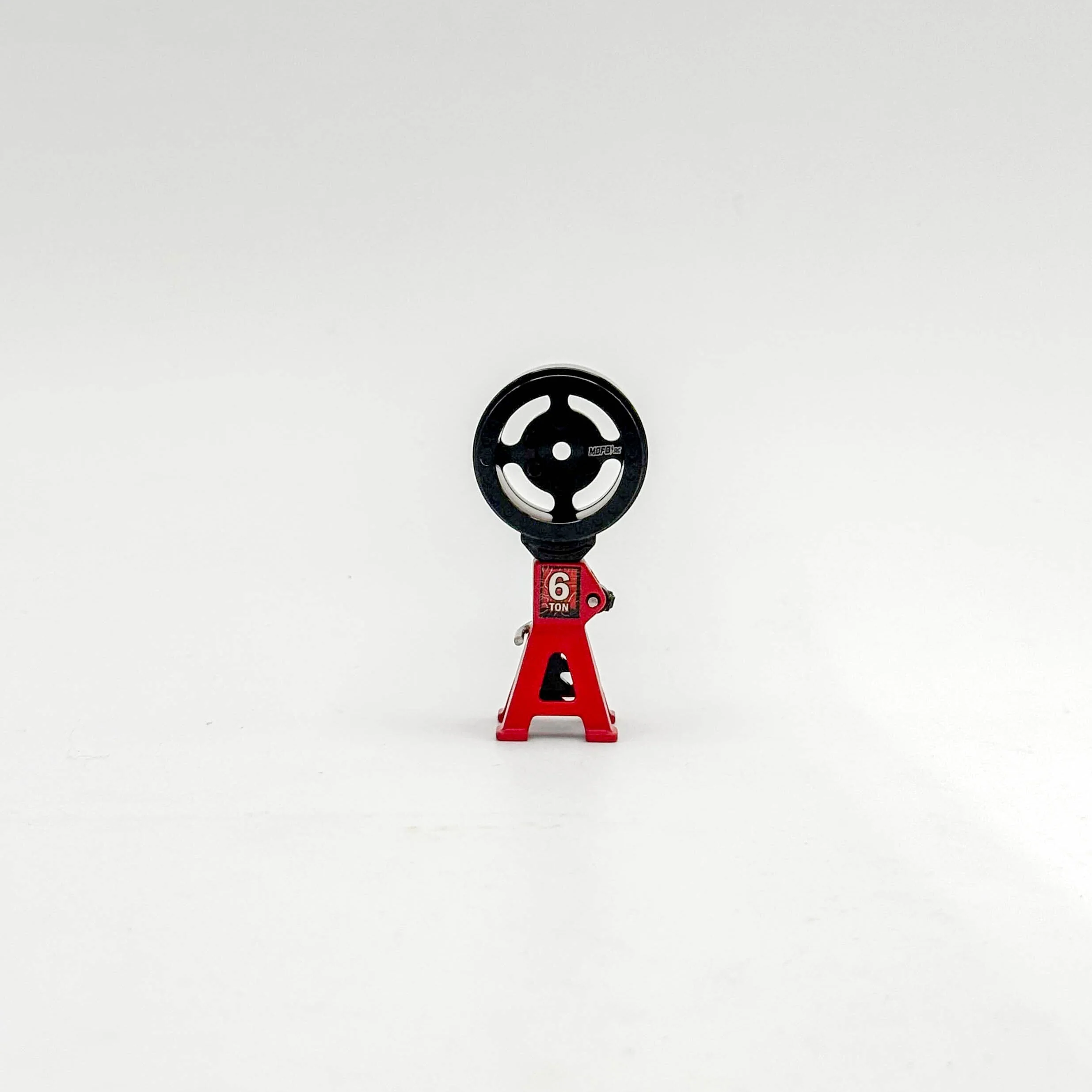 Mofo RC | 1UP 1.0" Premium Island Wheels - Image 5