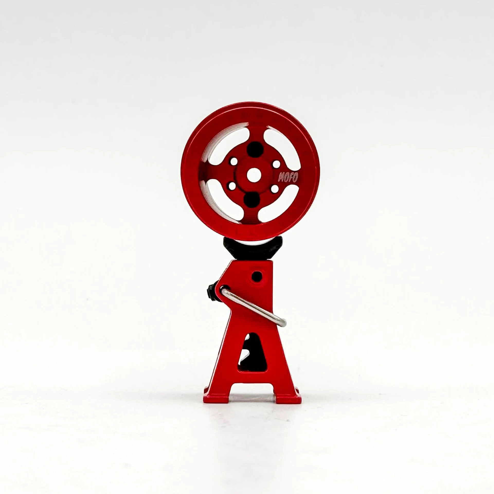 Mofo RC | 1UP 1.0" Premium Island Wheels - Image 6