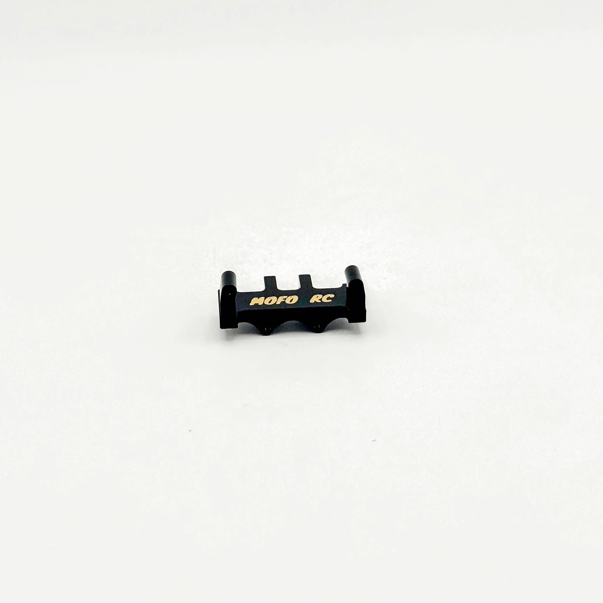 Mofo RC | BSME - The Best Servo Mount Ever - Image 3