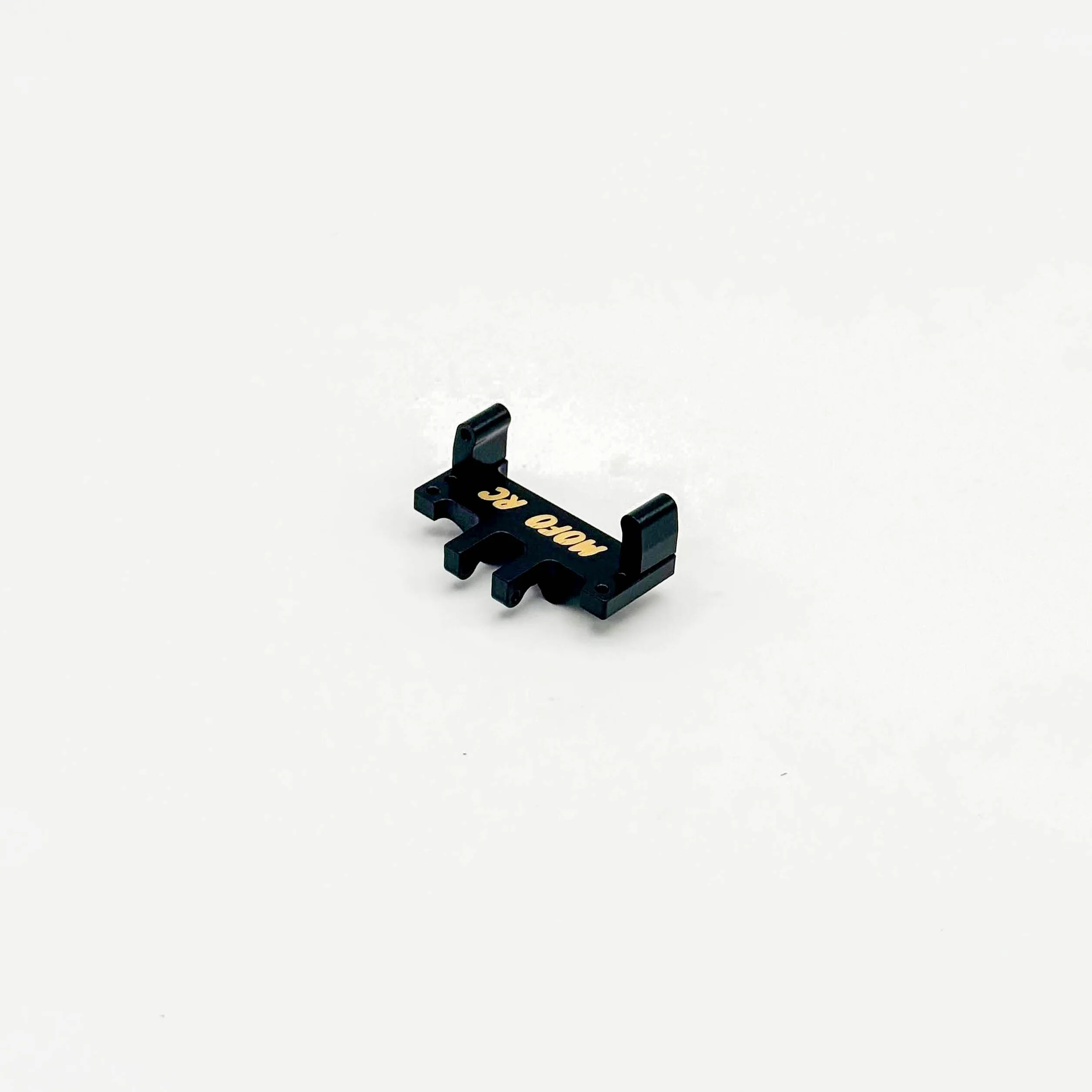 Mofo RC | BSME - The Best Servo Mount Ever - Image 4
