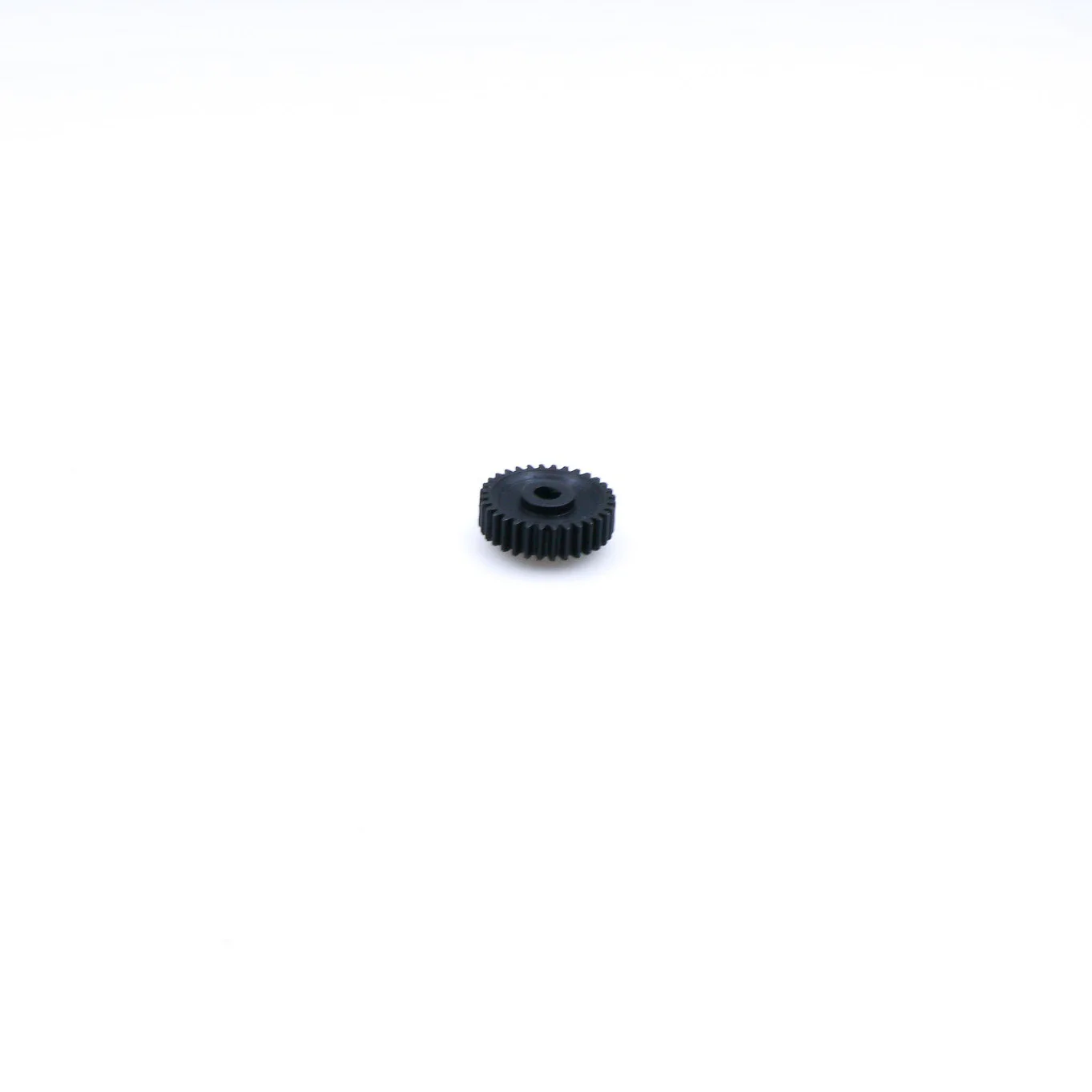 Mofo RC | Hardened Steel Mod.3 Spur Gear (Axial® SCX24™) - Stock - Image 6