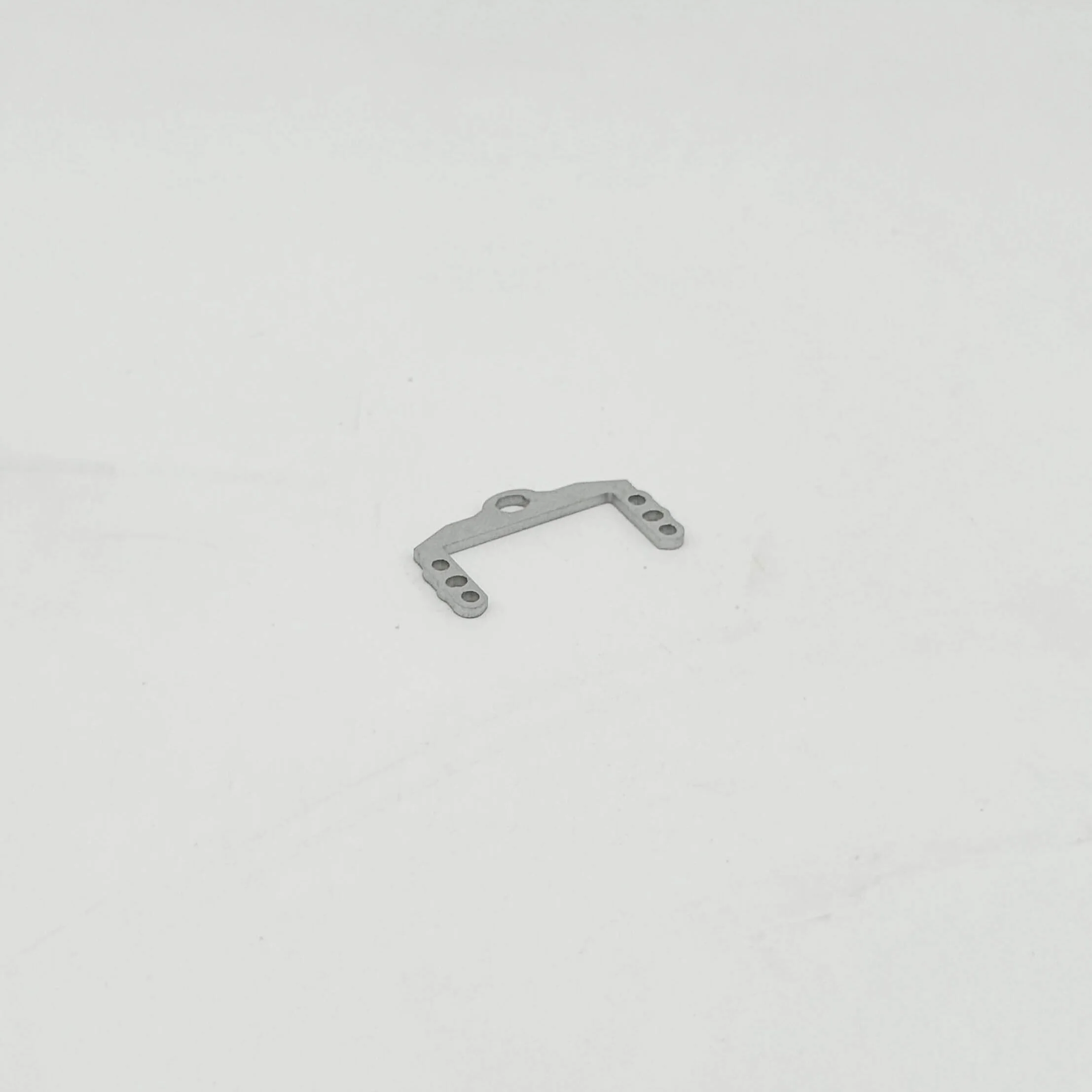 Mofo RC | Limit Strap Bracket - Made in Texas - Image 2