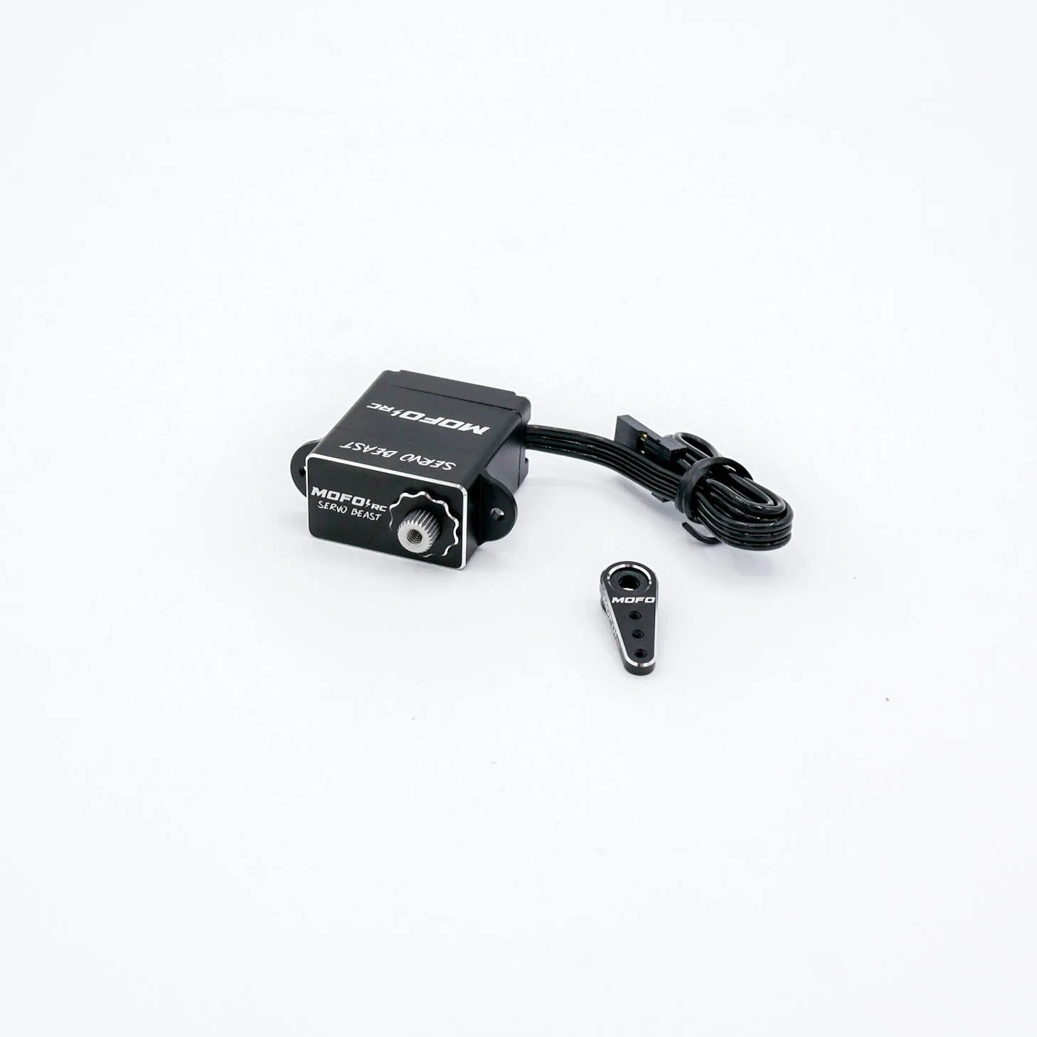 Featured Products