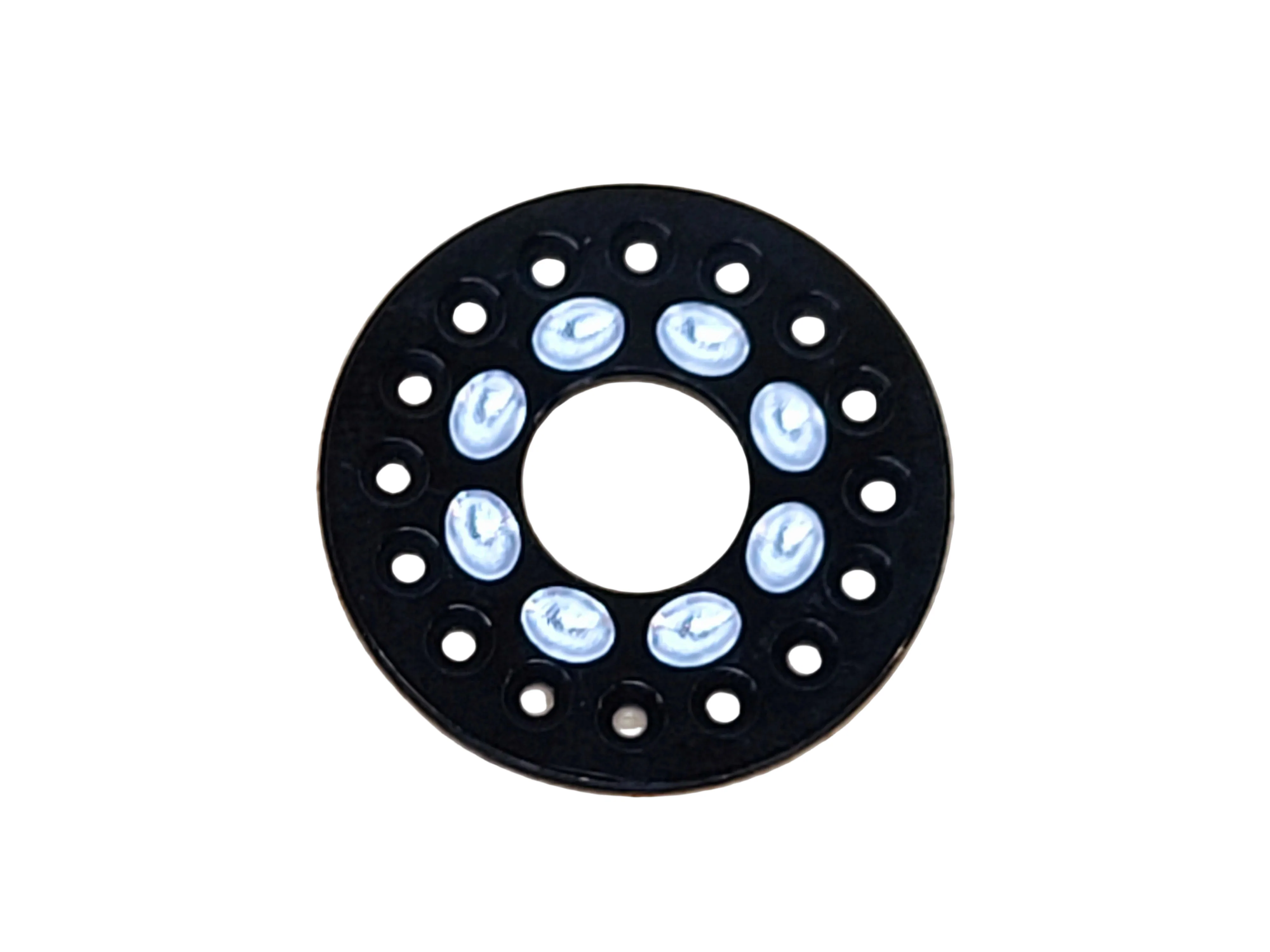 Mofo RC | UPW 16 Hole Machined Beadlock Ring Sets - Image 10