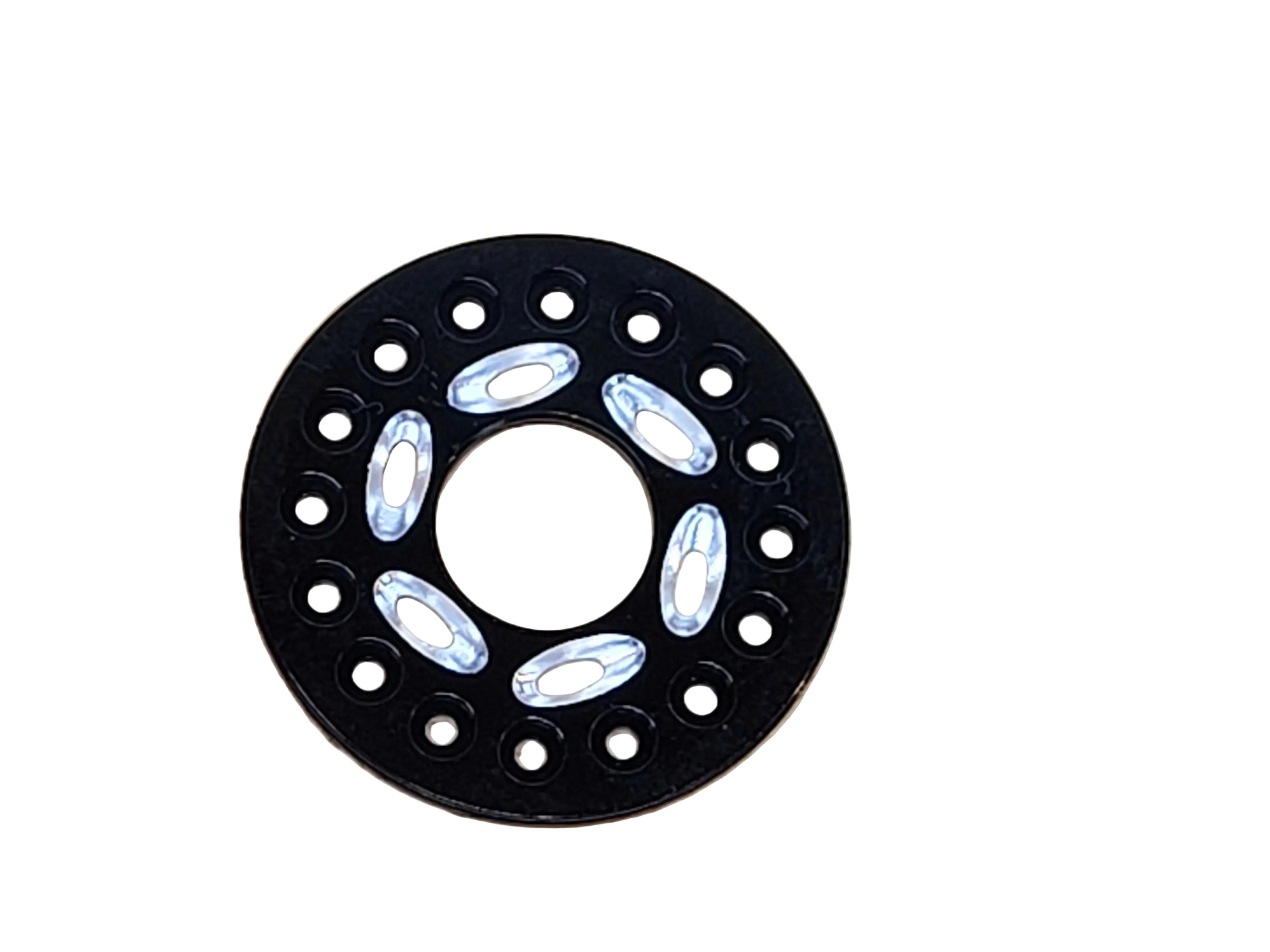 Mofo RC | UPW 16 Hole Machined Beadlock Ring Sets - Image 12