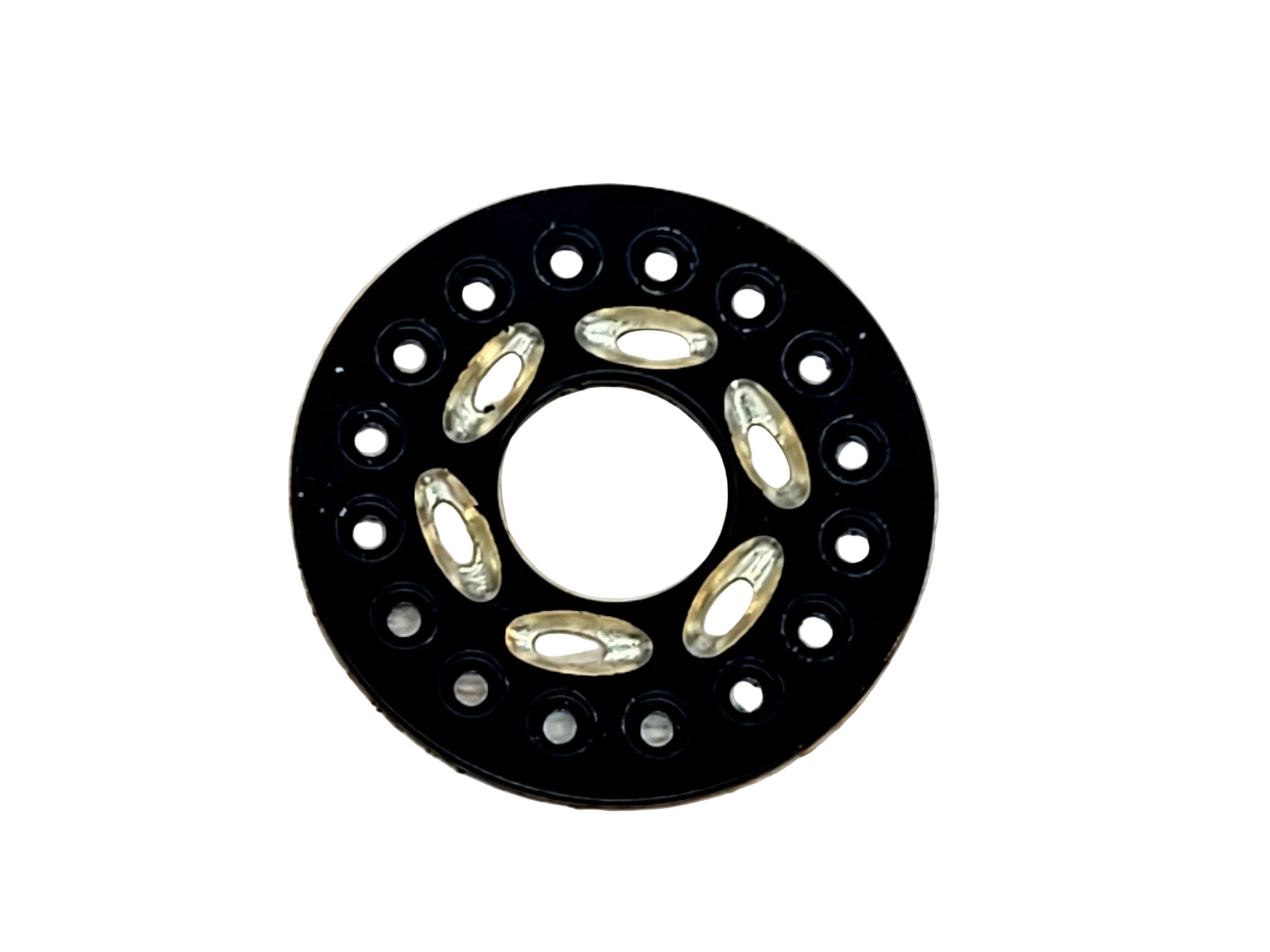 Mofo RC | UPW 16 Hole Machined Beadlock Ring Sets - Image 13