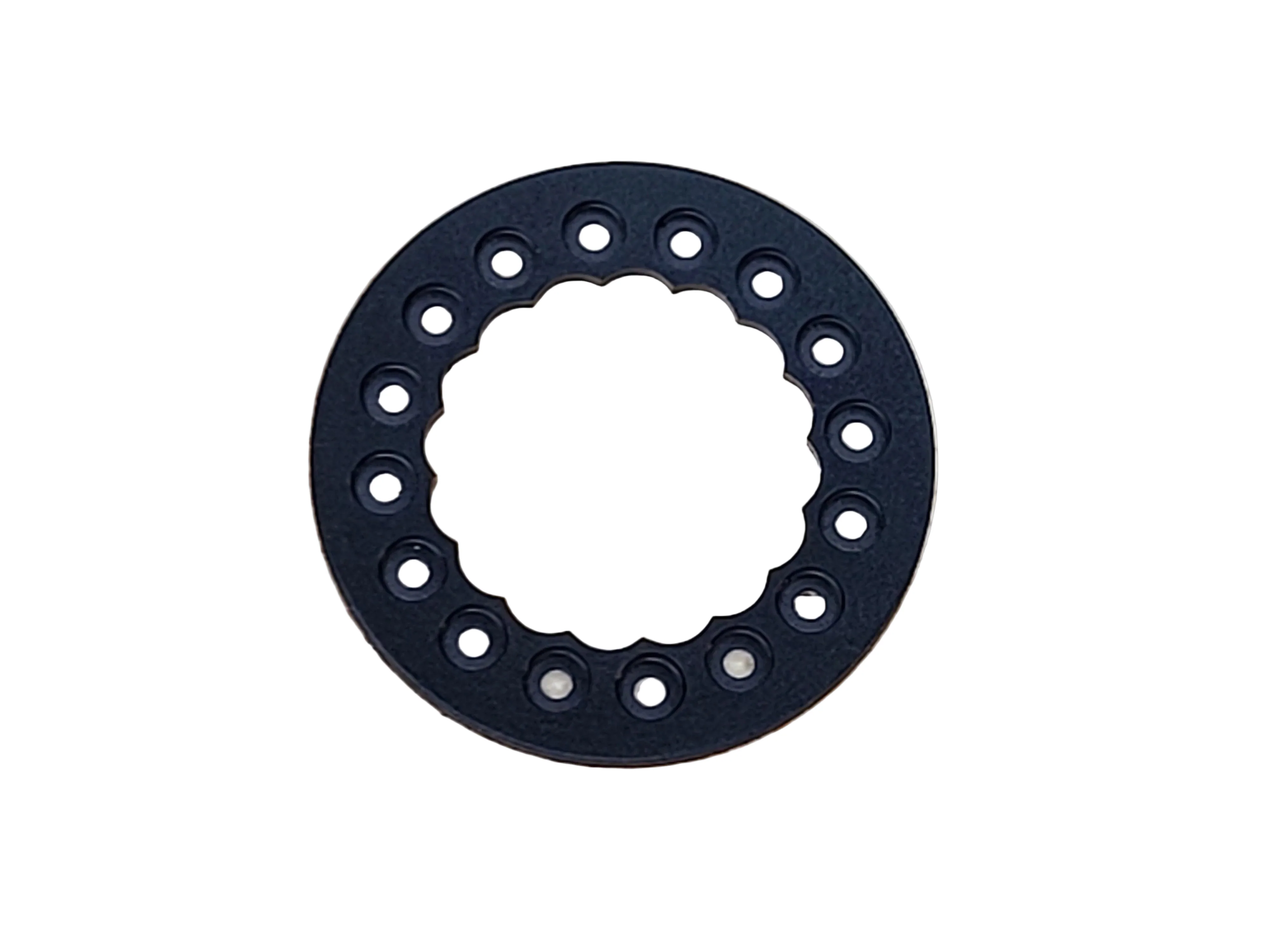 Mofo RC | UPW 16 Hole Machined Beadlock Ring Sets - Image 15