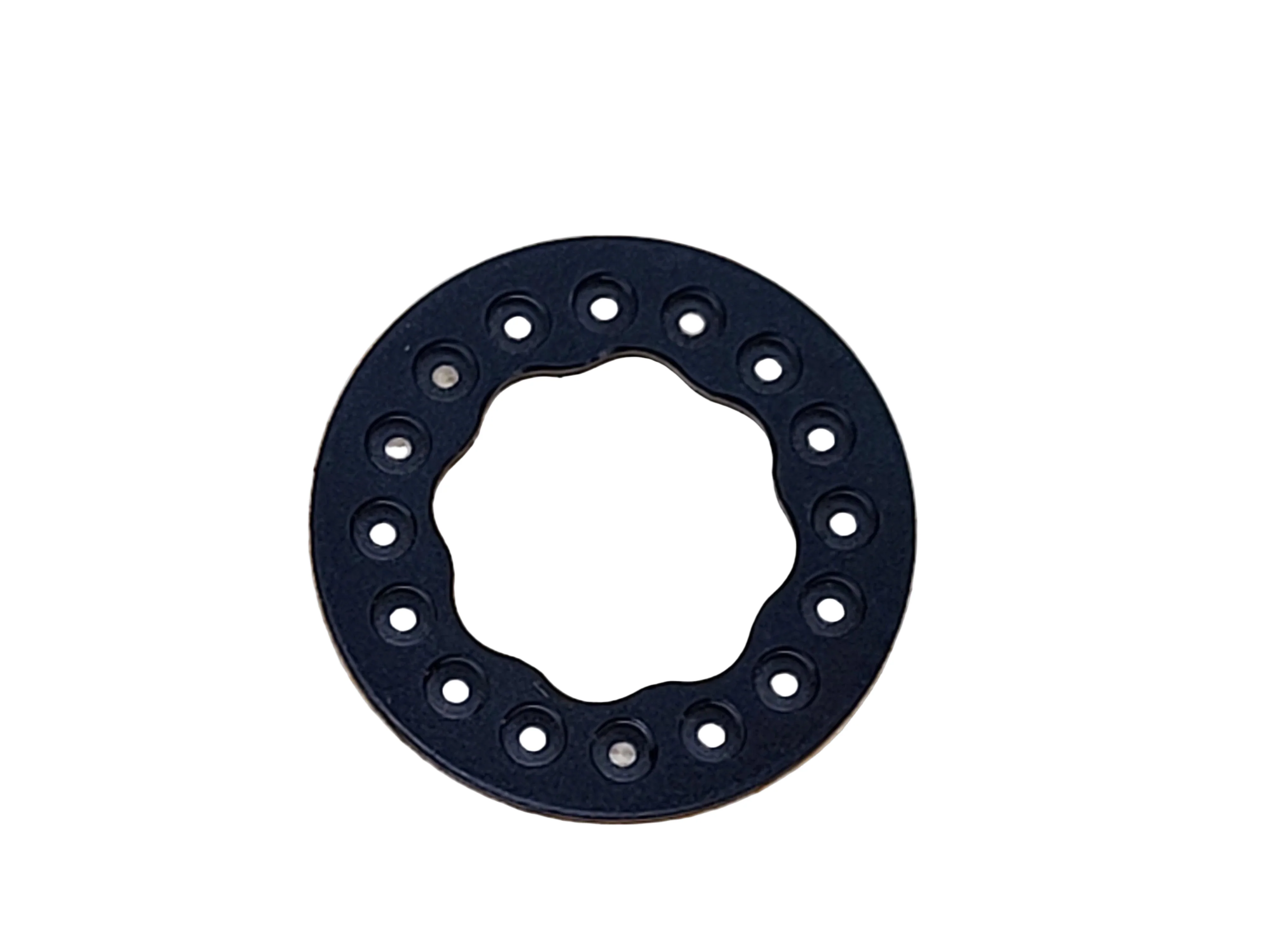 Mofo RC | UPW 16 Hole Machined Beadlock Ring Sets - Image 17