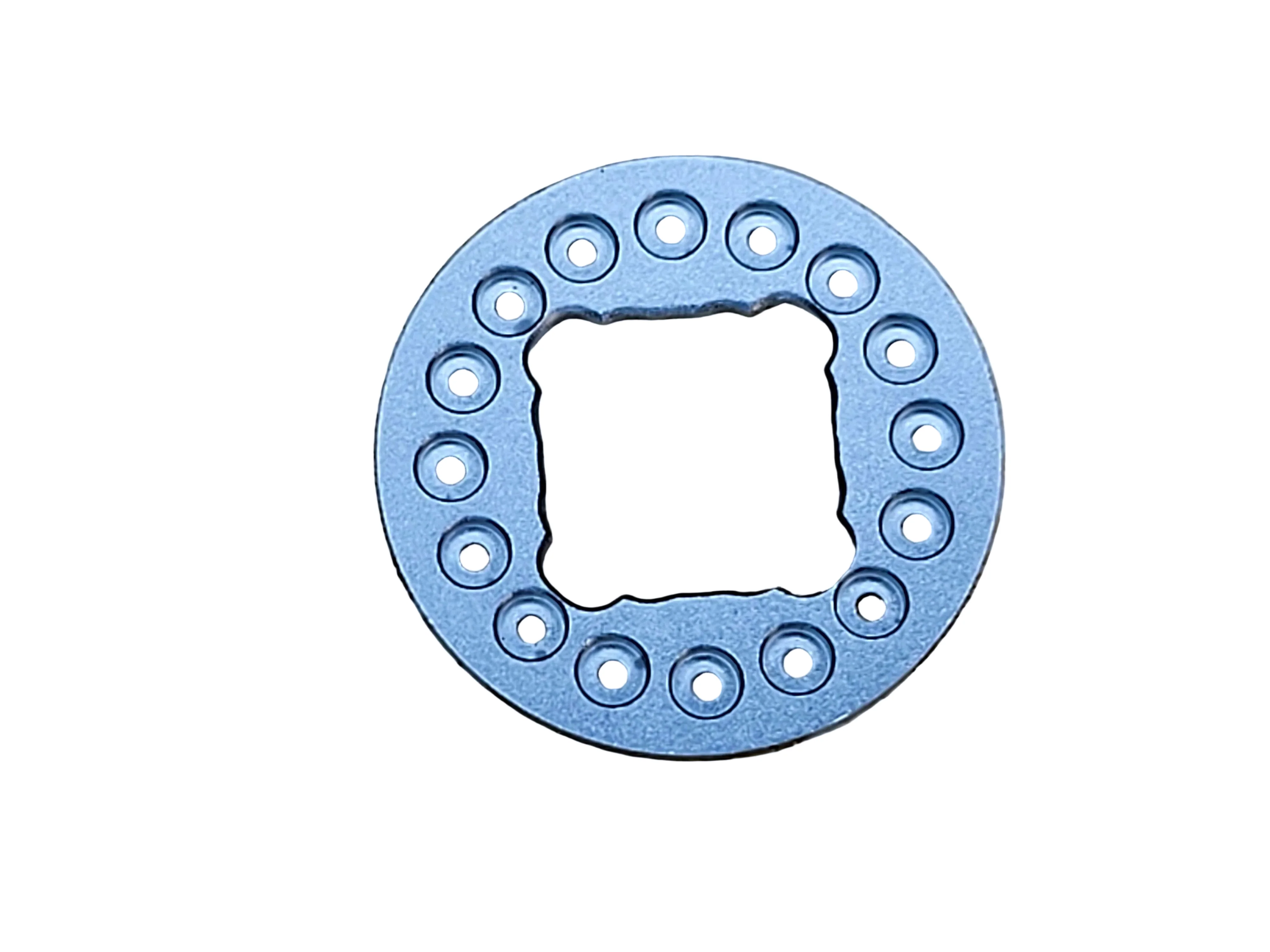 Mofo RC | UPW 16 Hole Machined Beadlock Ring Sets - Image 18