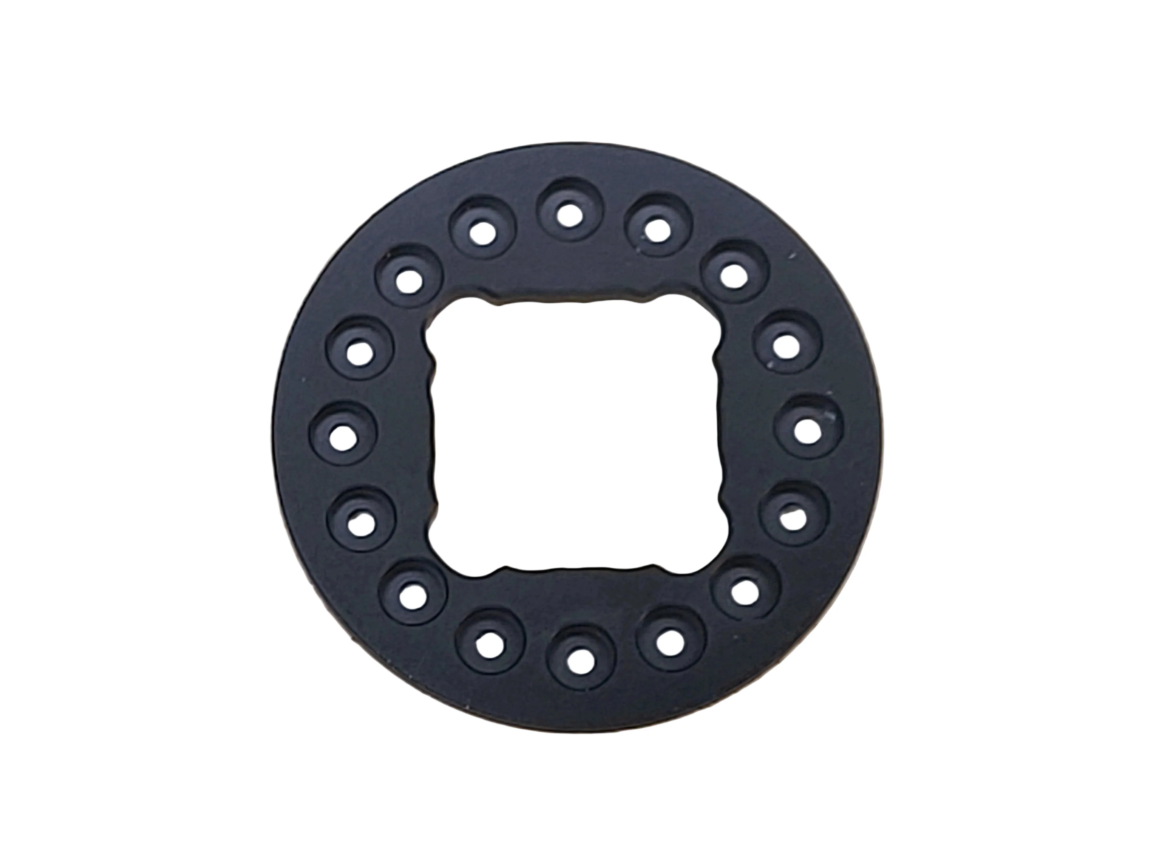 Mofo RC | UPW 16 Hole Machined Beadlock Ring Sets - Image 19
