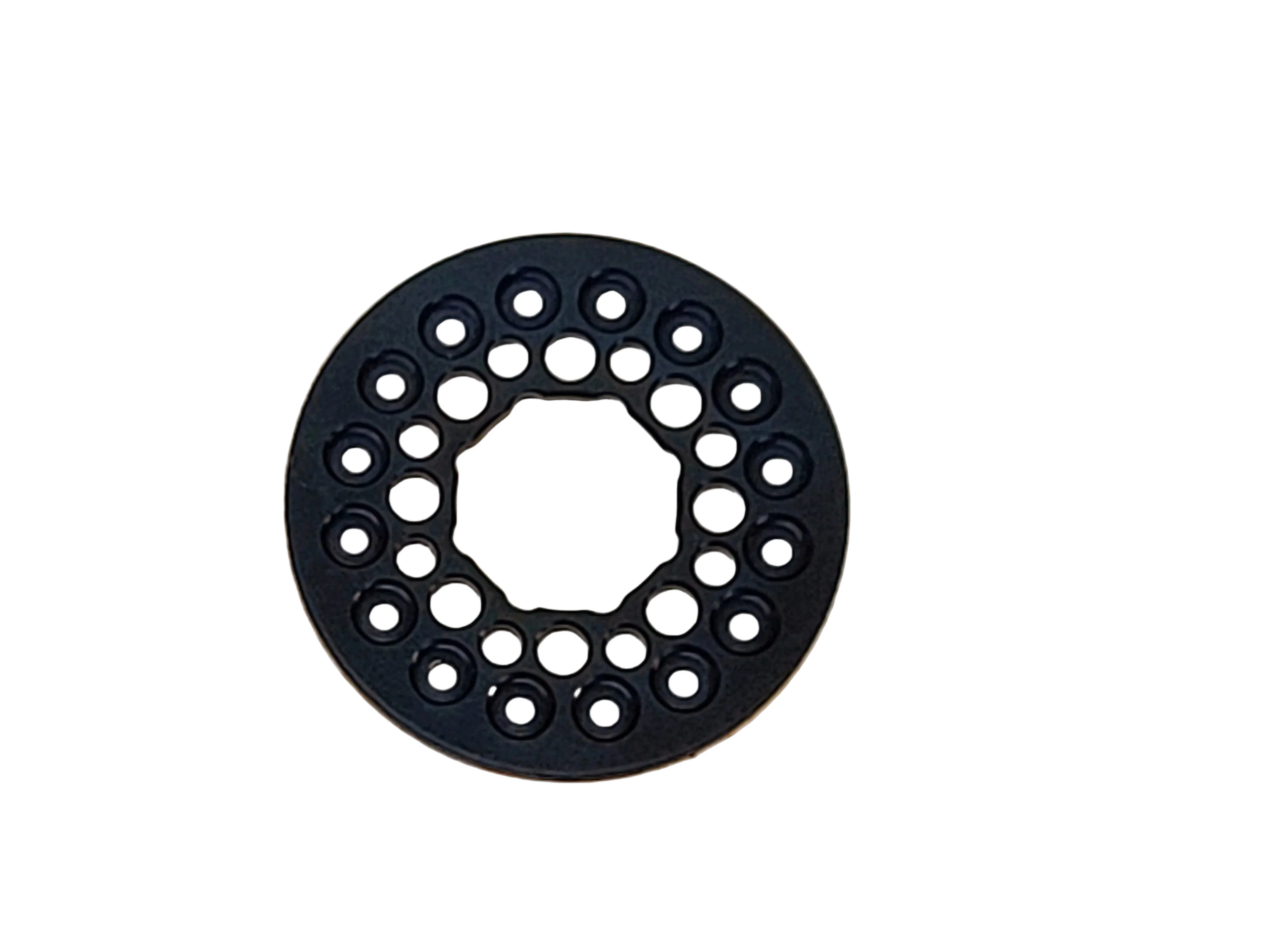 Mofo RC | UPW 16 Hole Machined Beadlock Ring Sets - Image 21
