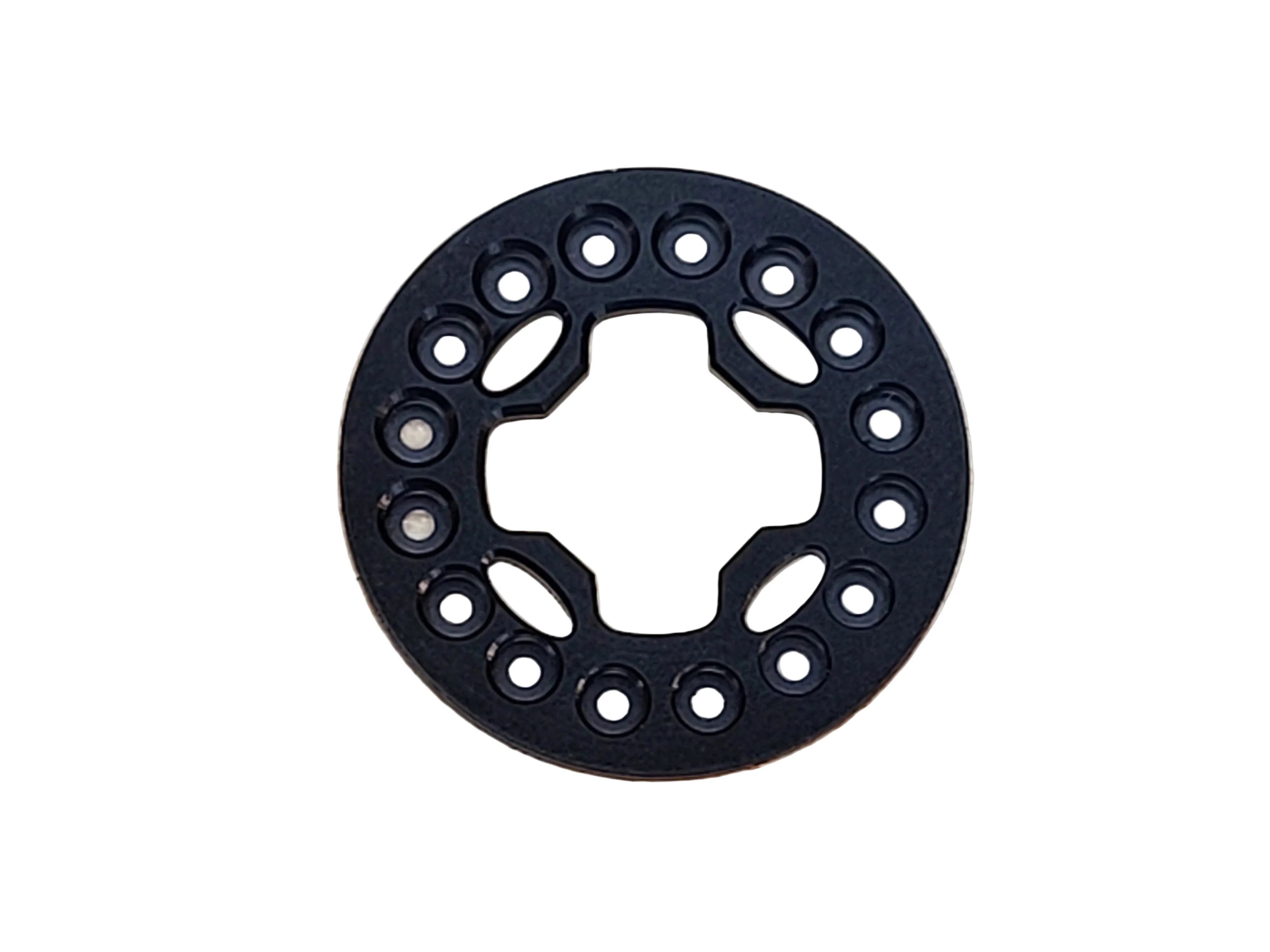Mofo RC | UPW 16 Hole Machined Beadlock Ring Sets - Image 23
