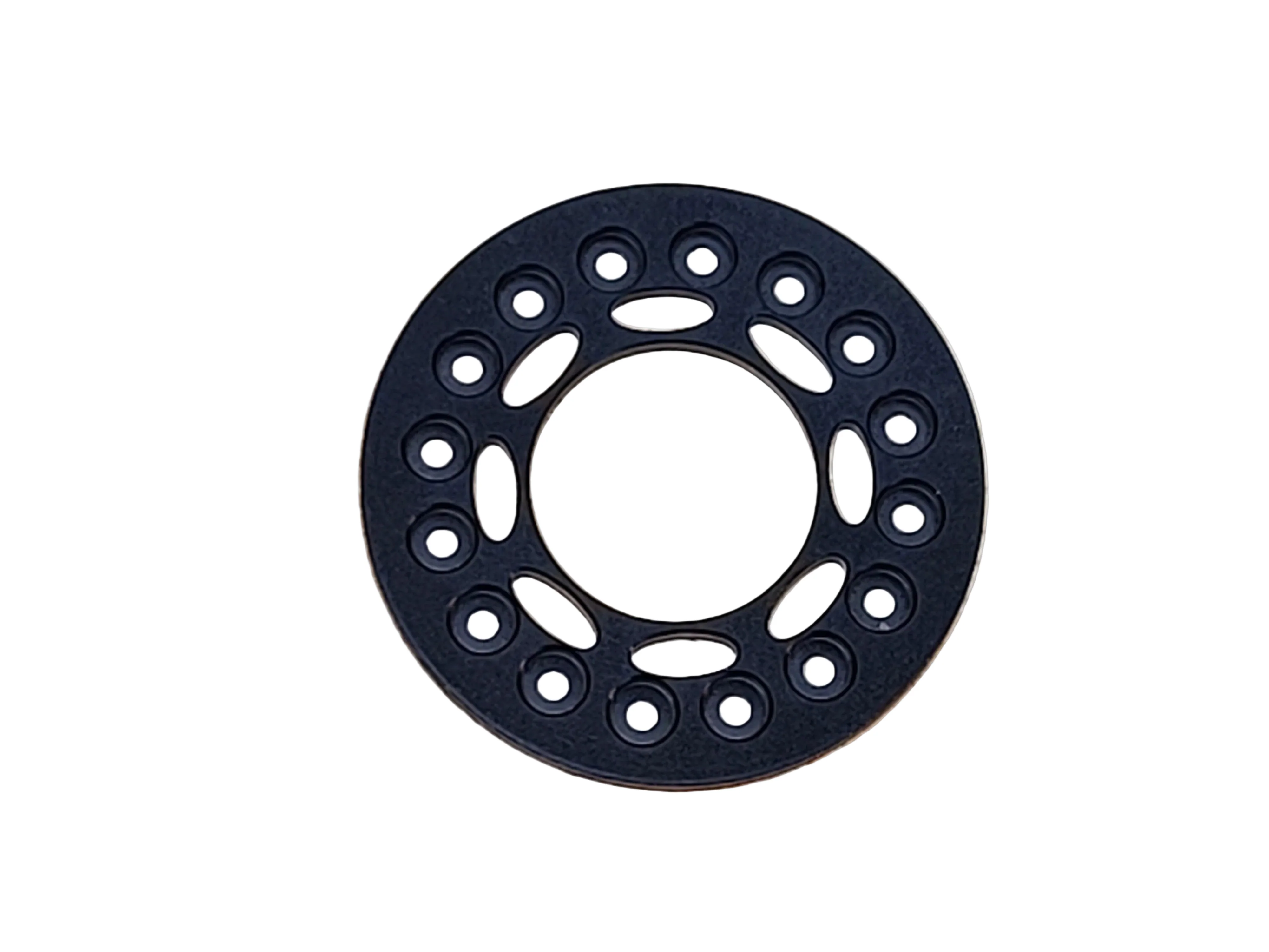 Mofo RC | UPW 16 Hole Machined Beadlock Ring Sets - Image 25