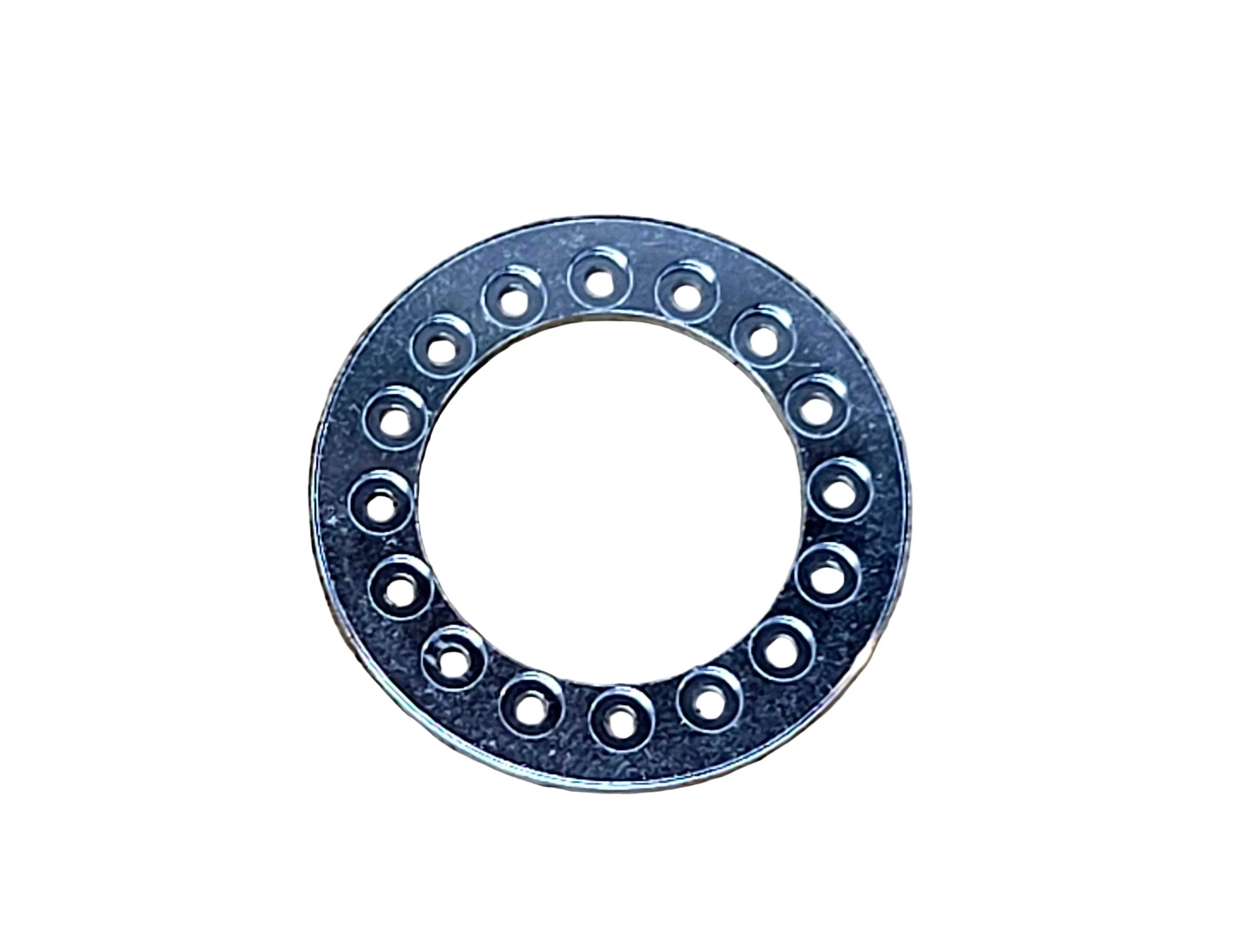 Mofo RC | UPW 16 Hole Machined Beadlock Ring Sets - Image 3