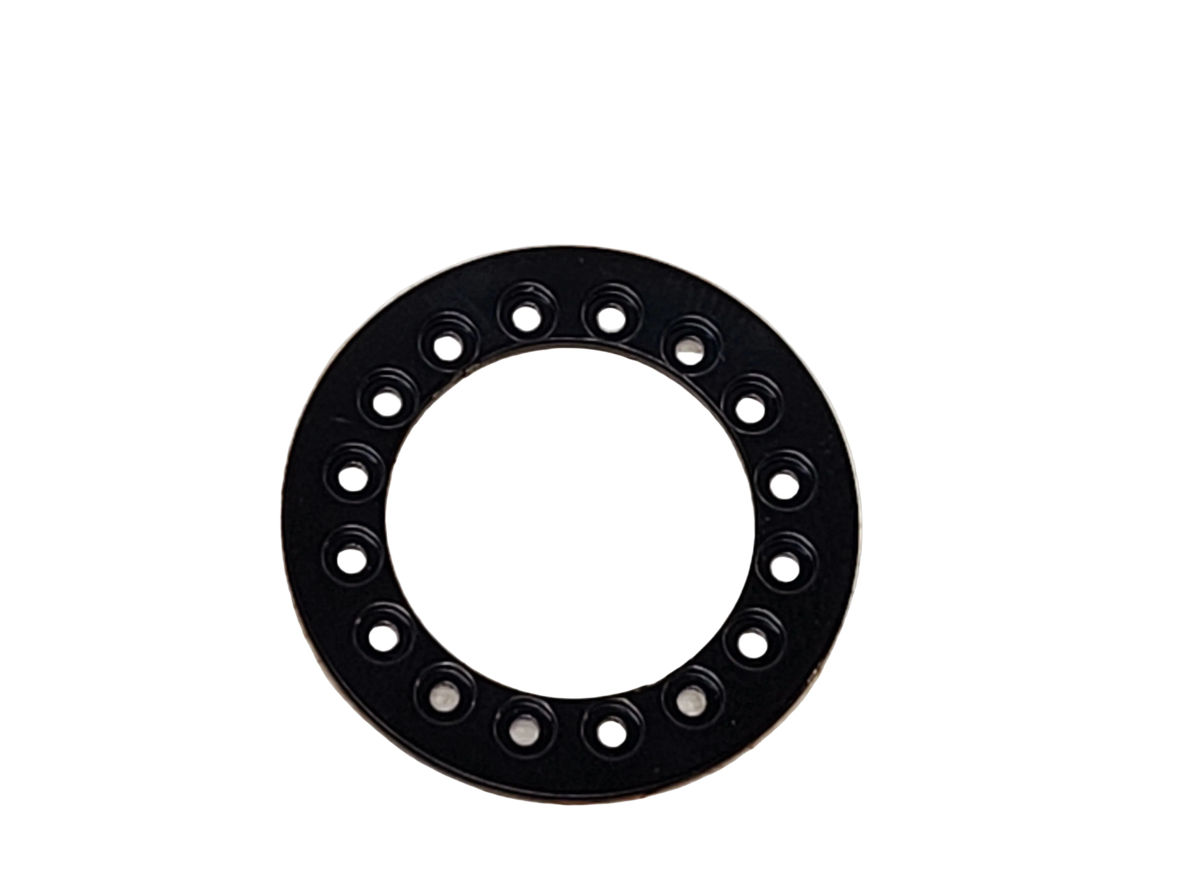 Mofo RC | UPW 16 Hole Machined Beadlock Ring Sets - Image 4