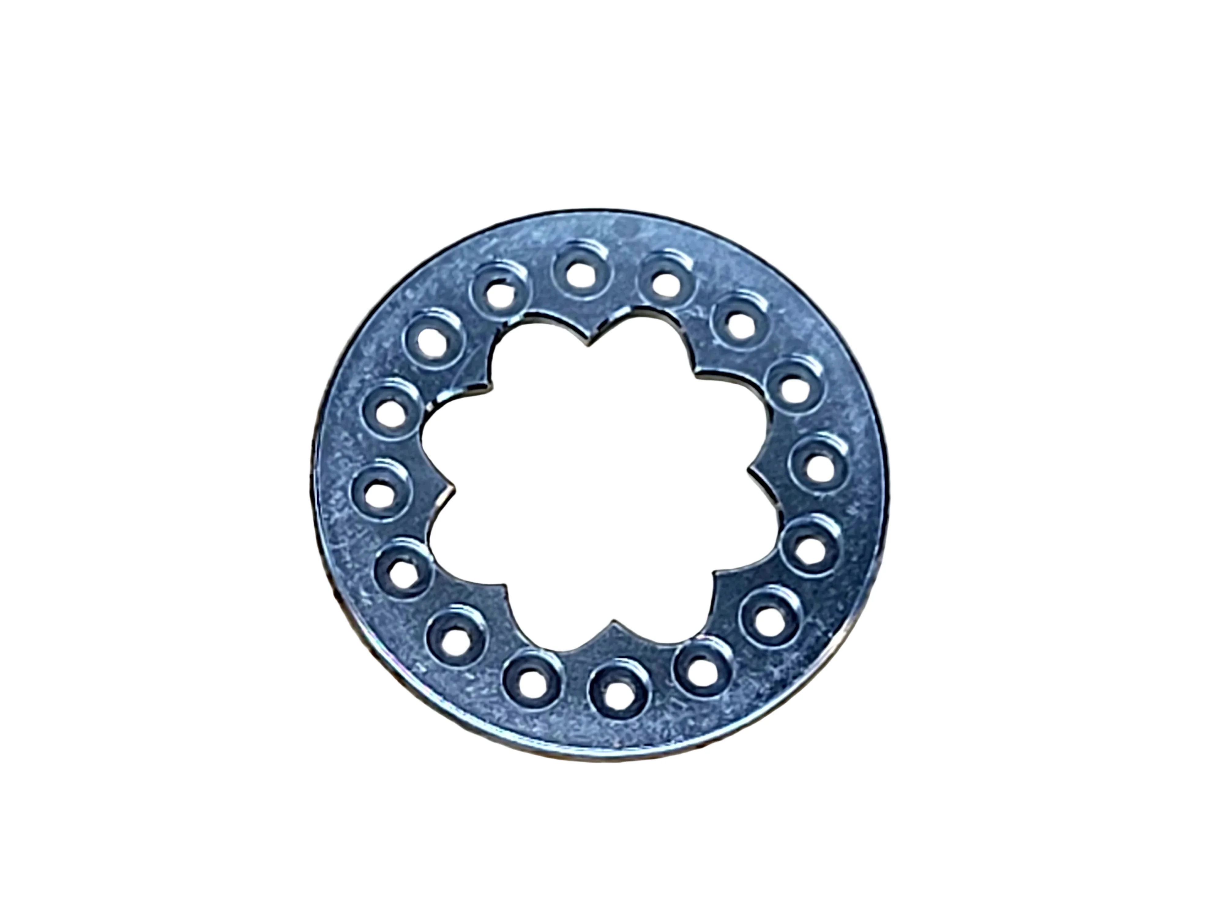 Mofo RC | UPW 16 Hole Machined Beadlock Ring Sets - Image 5