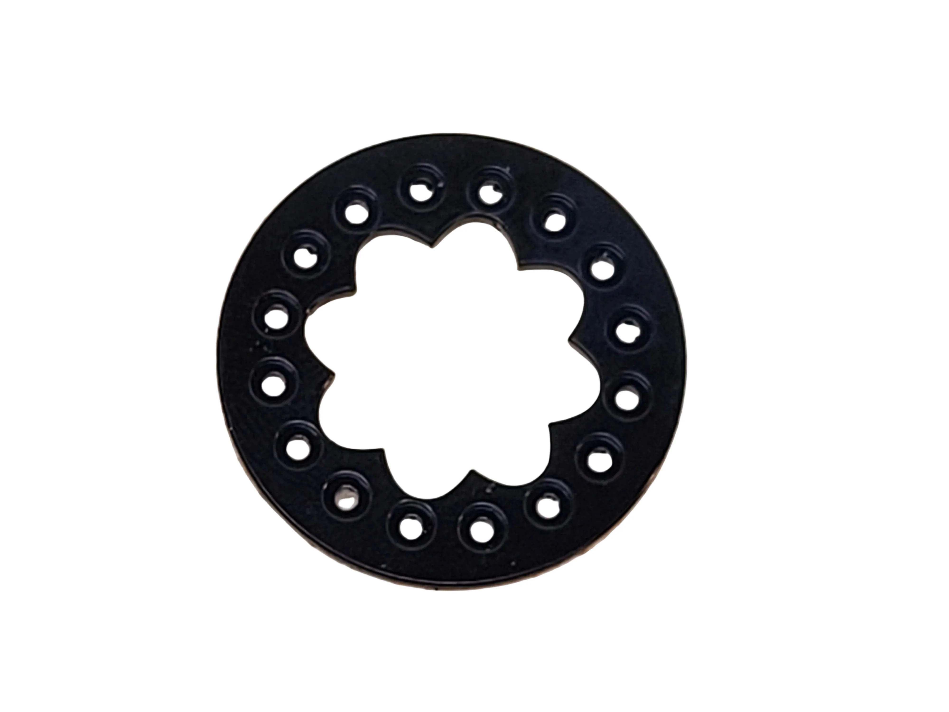 Mofo RC | UPW 16 Hole Machined Beadlock Ring Sets - Image 6
