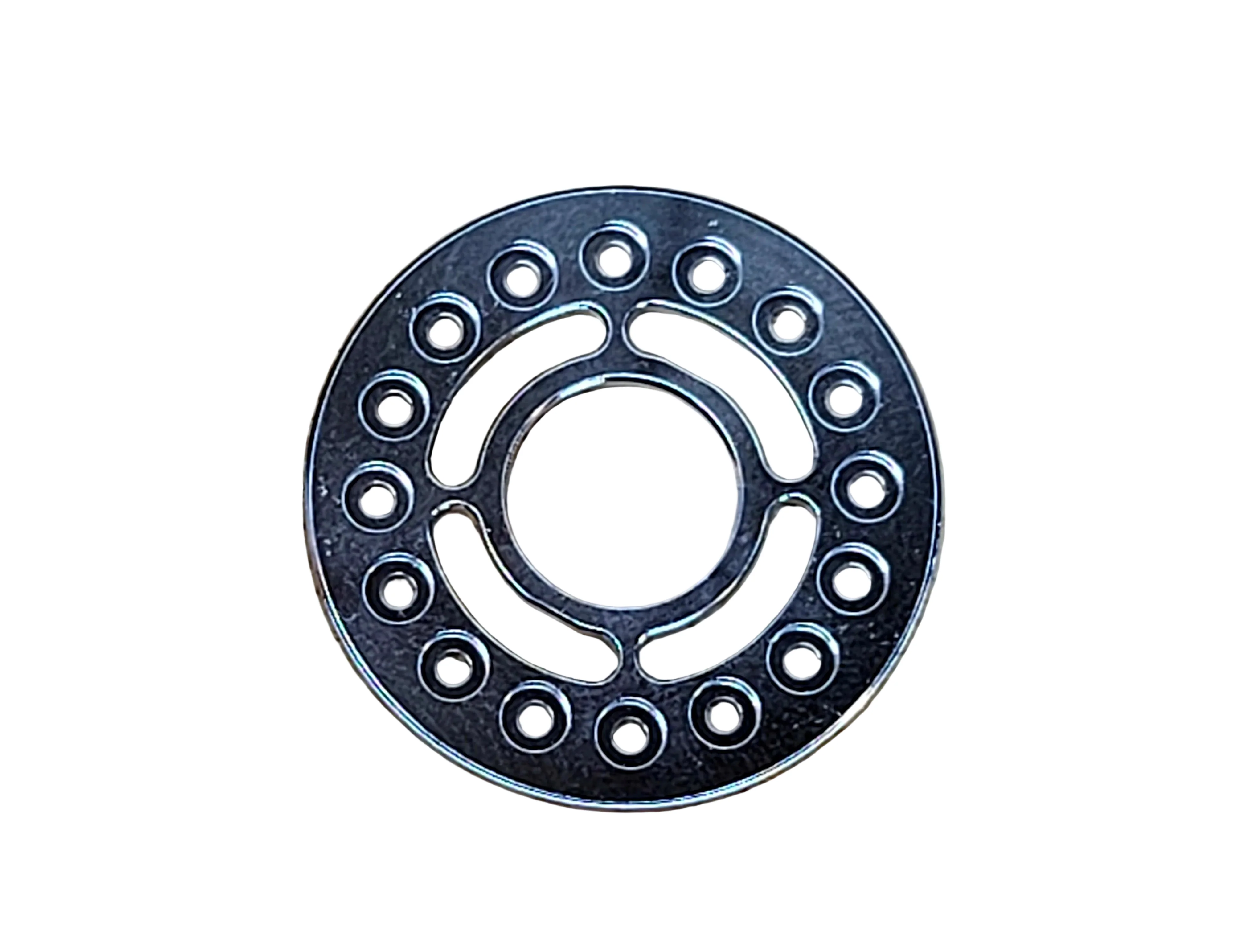 Mofo RC | UPW 16 Hole Machined Beadlock Ring Sets - Image 8