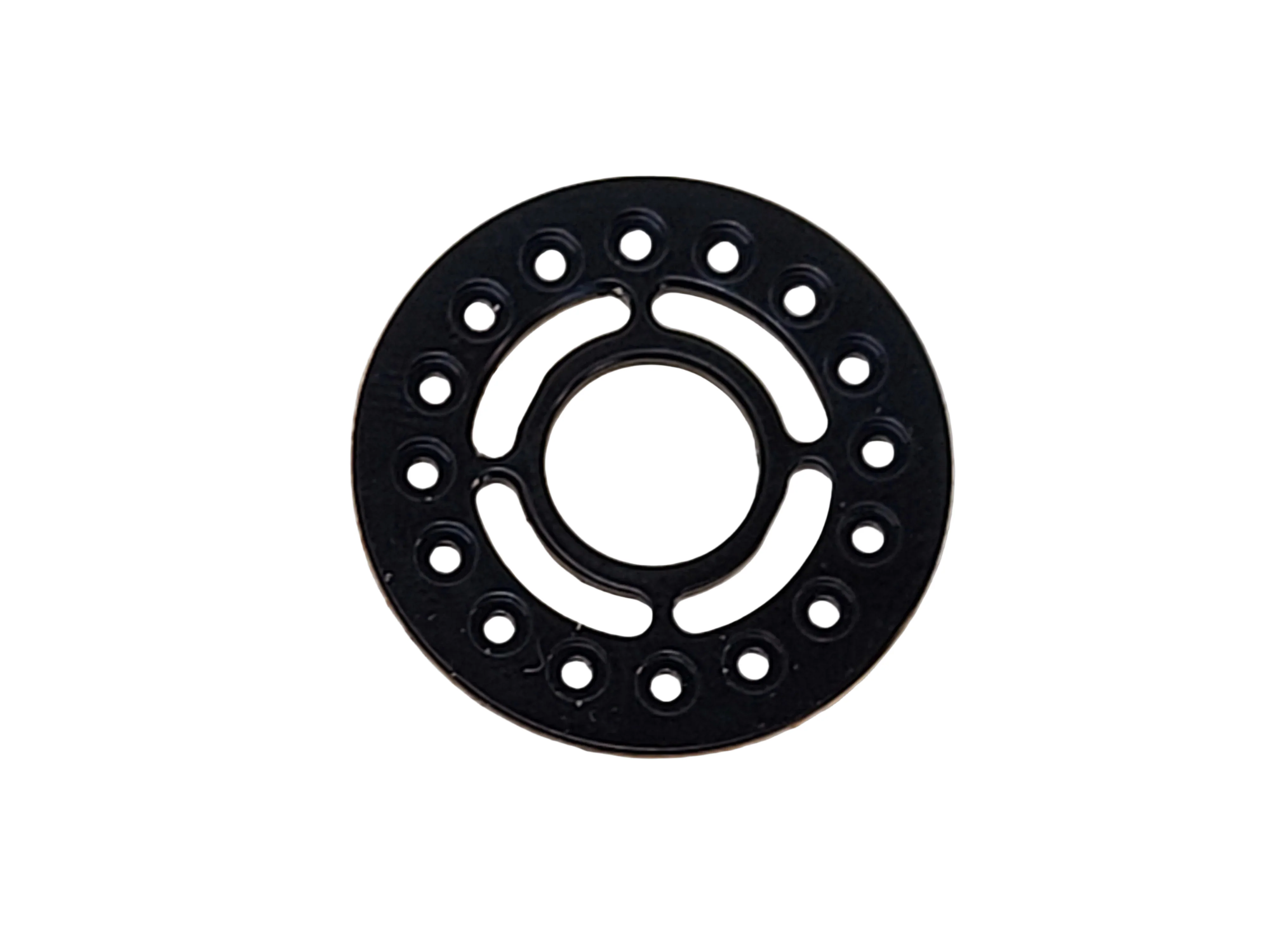 Mofo RC | UPW 16 Hole Machined Beadlock Ring Sets - Image 9