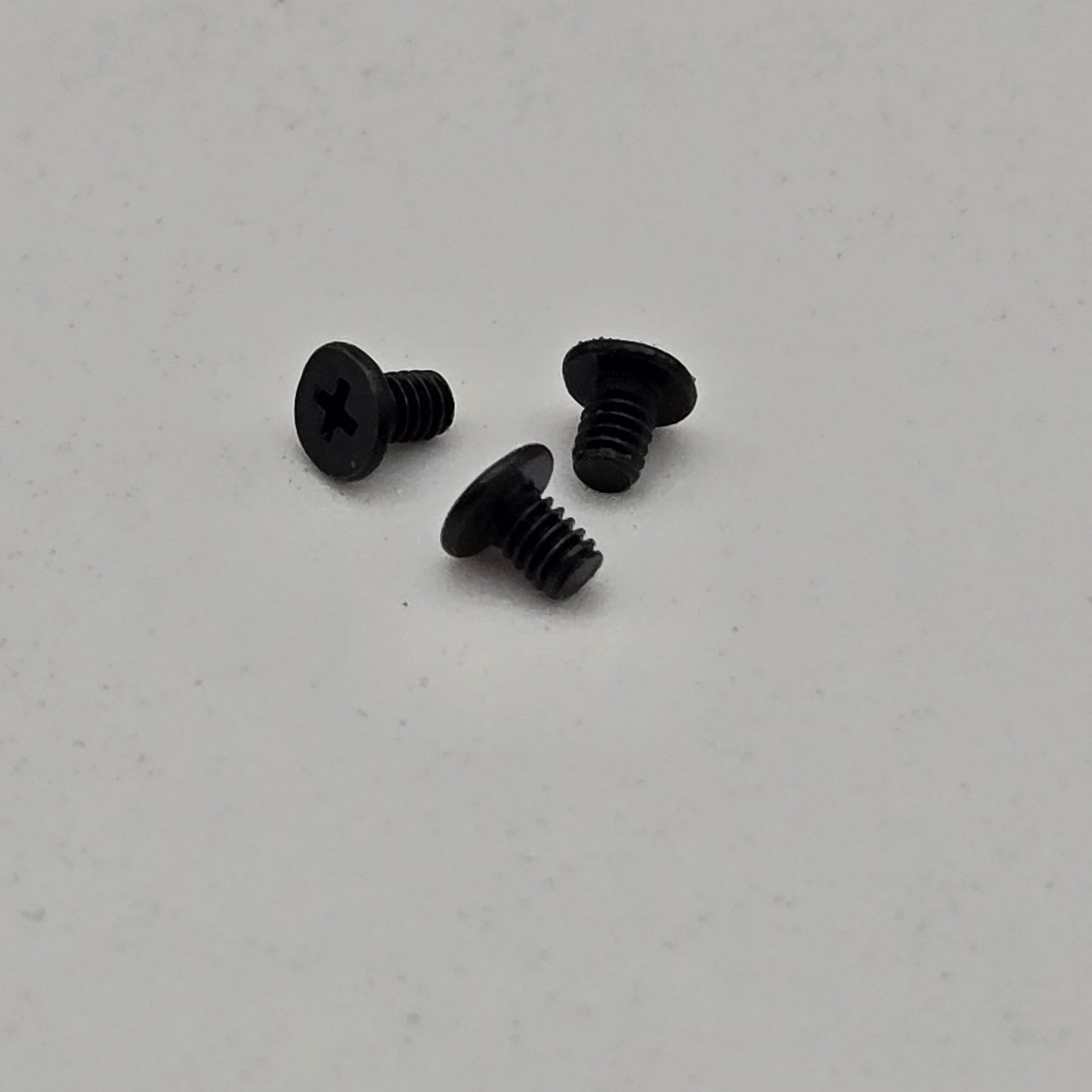 Motor Mounting Screws - Image 3