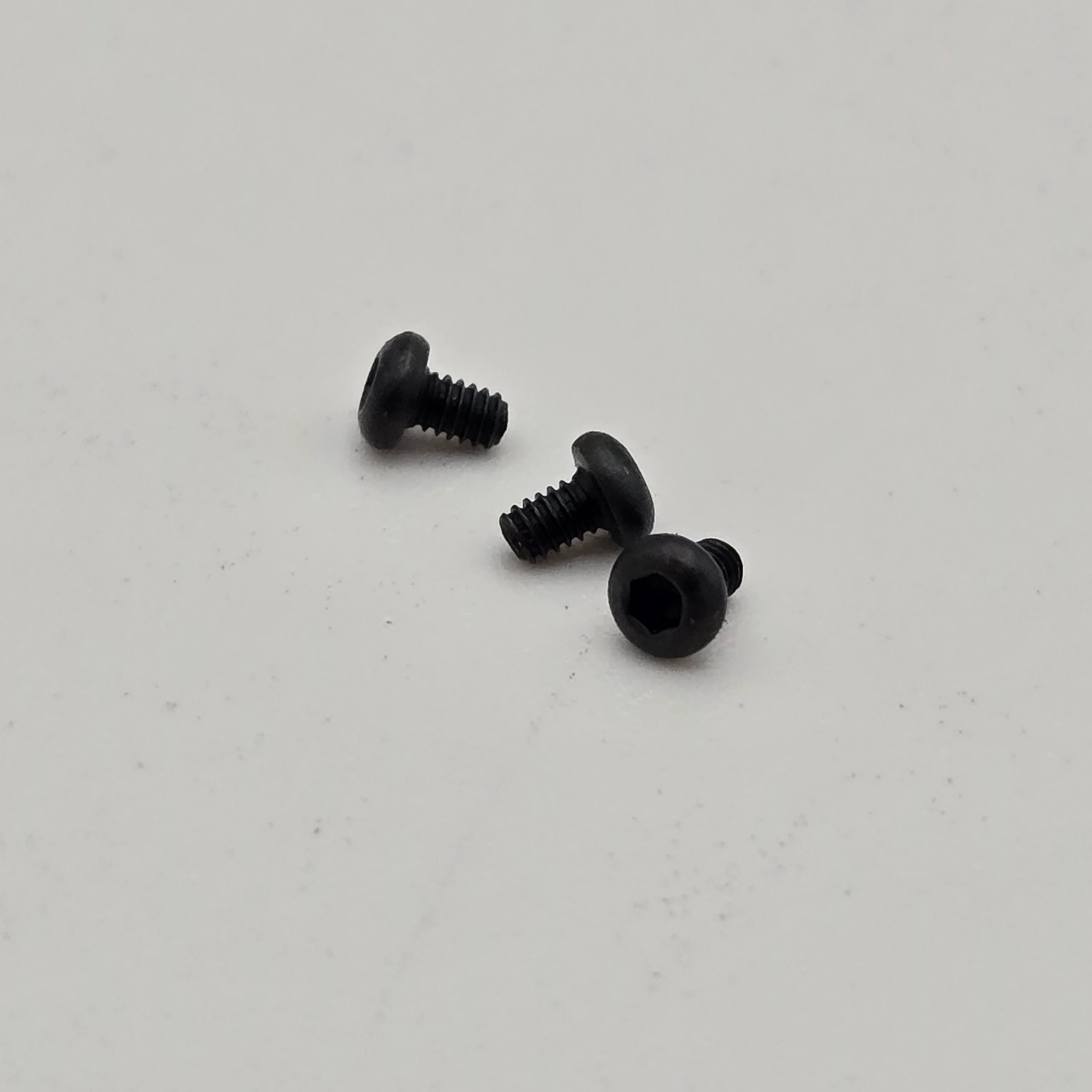 Motor Mounting Screws - Image 4