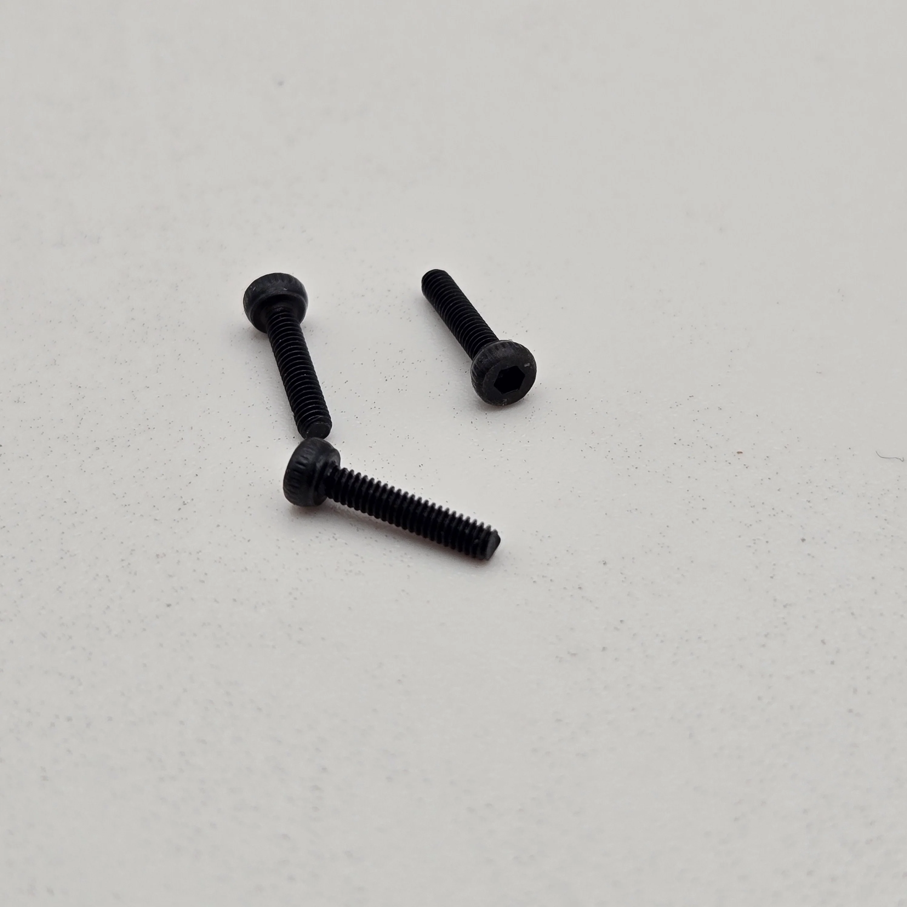 Motor Mounting Screws - Image 5