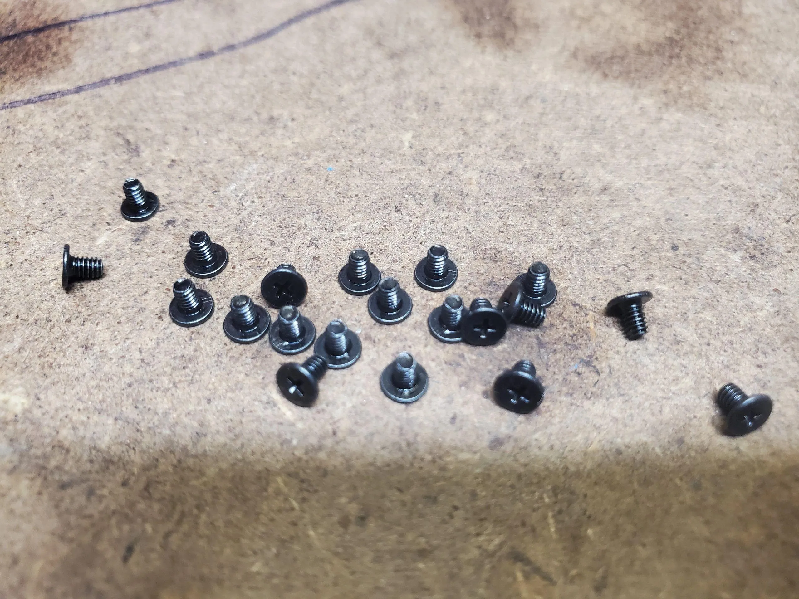 Adjustable Motor Mount - Aluminum (For Axial SCX24 and AX24) - Image 6