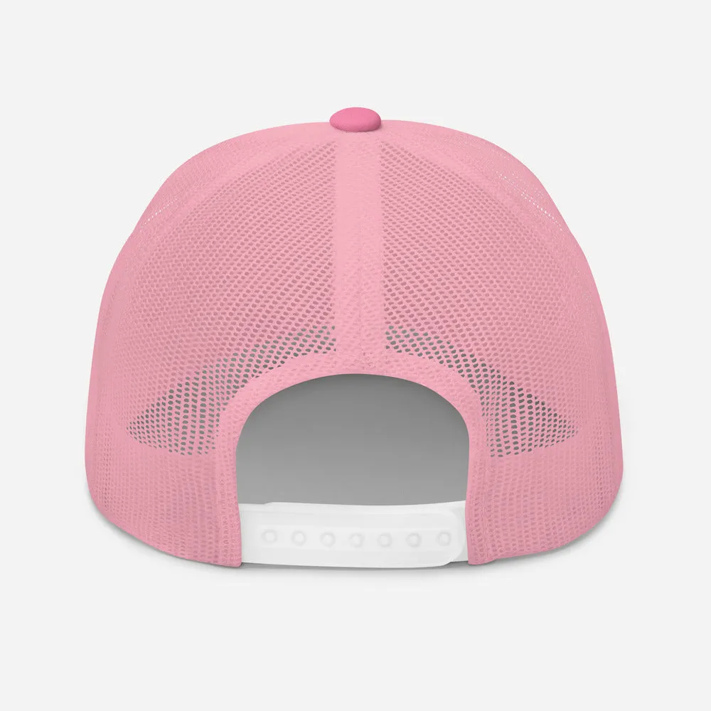 Mofo RC Black Label Hat - Image 33