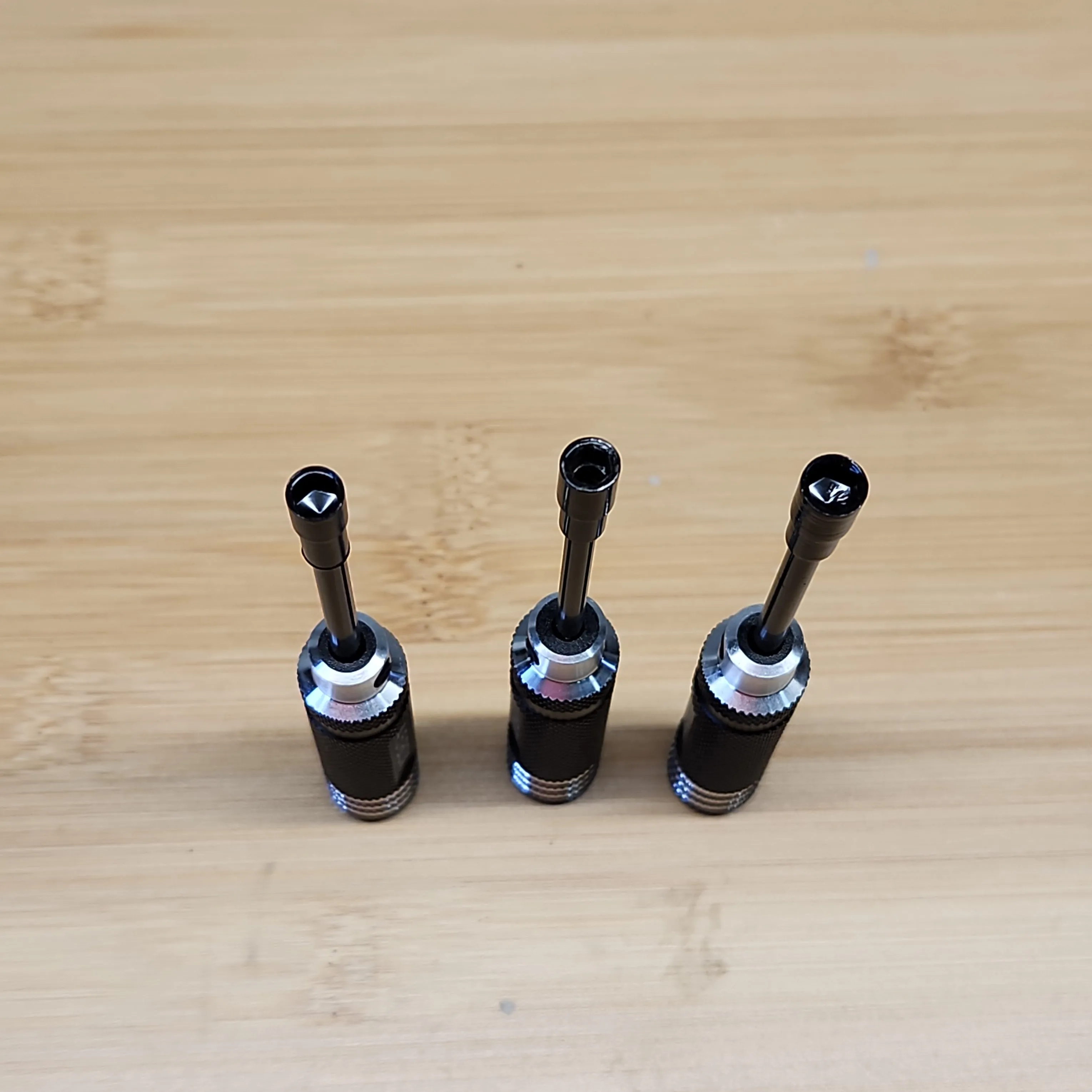 Wheel Nut Tool, Thin walled Select Size - Image 6