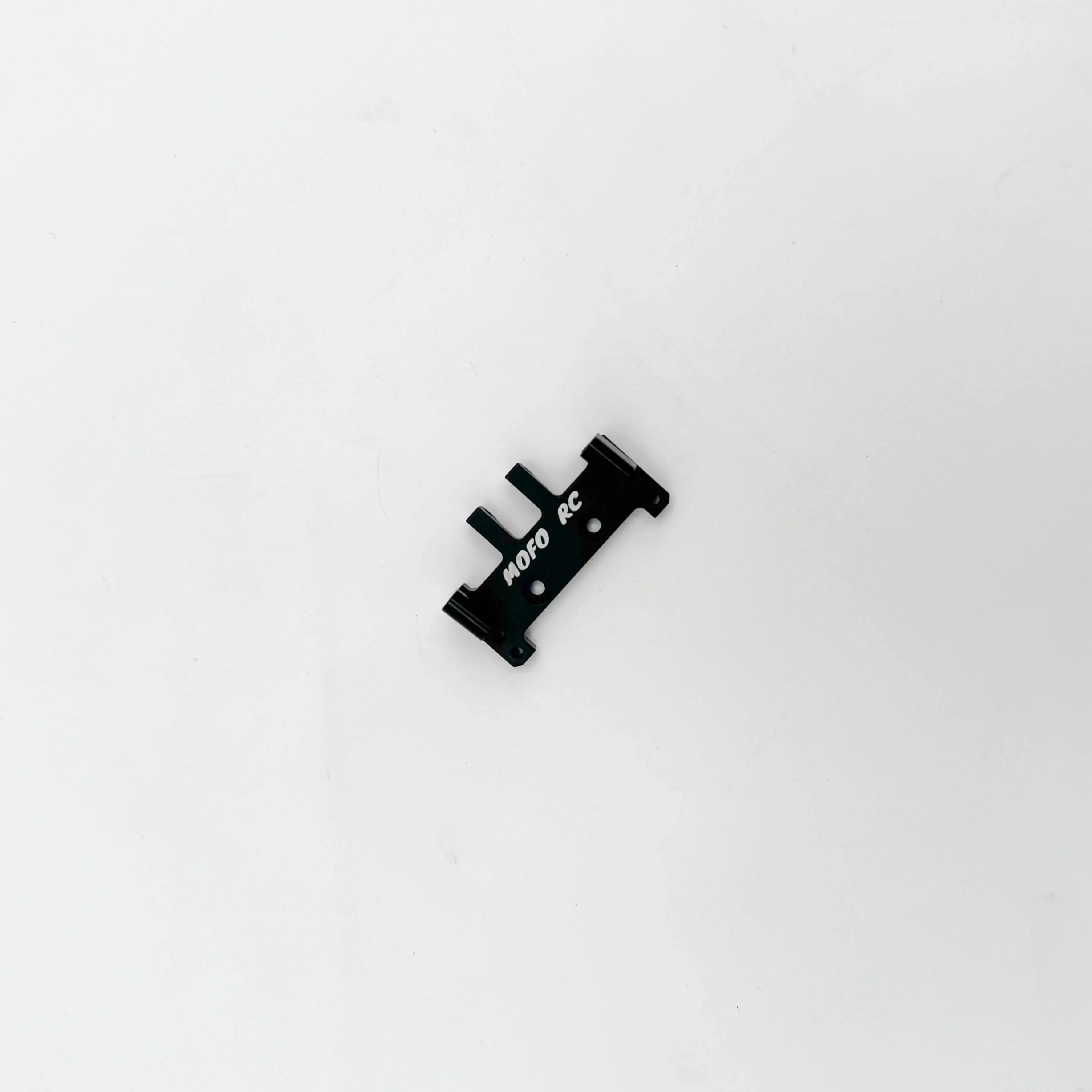 Mofo RC | X15 Front and Front Nylon Axle Set (4 Wheel Steering) (For Axial® SCX24™/AX24™) - Image 7