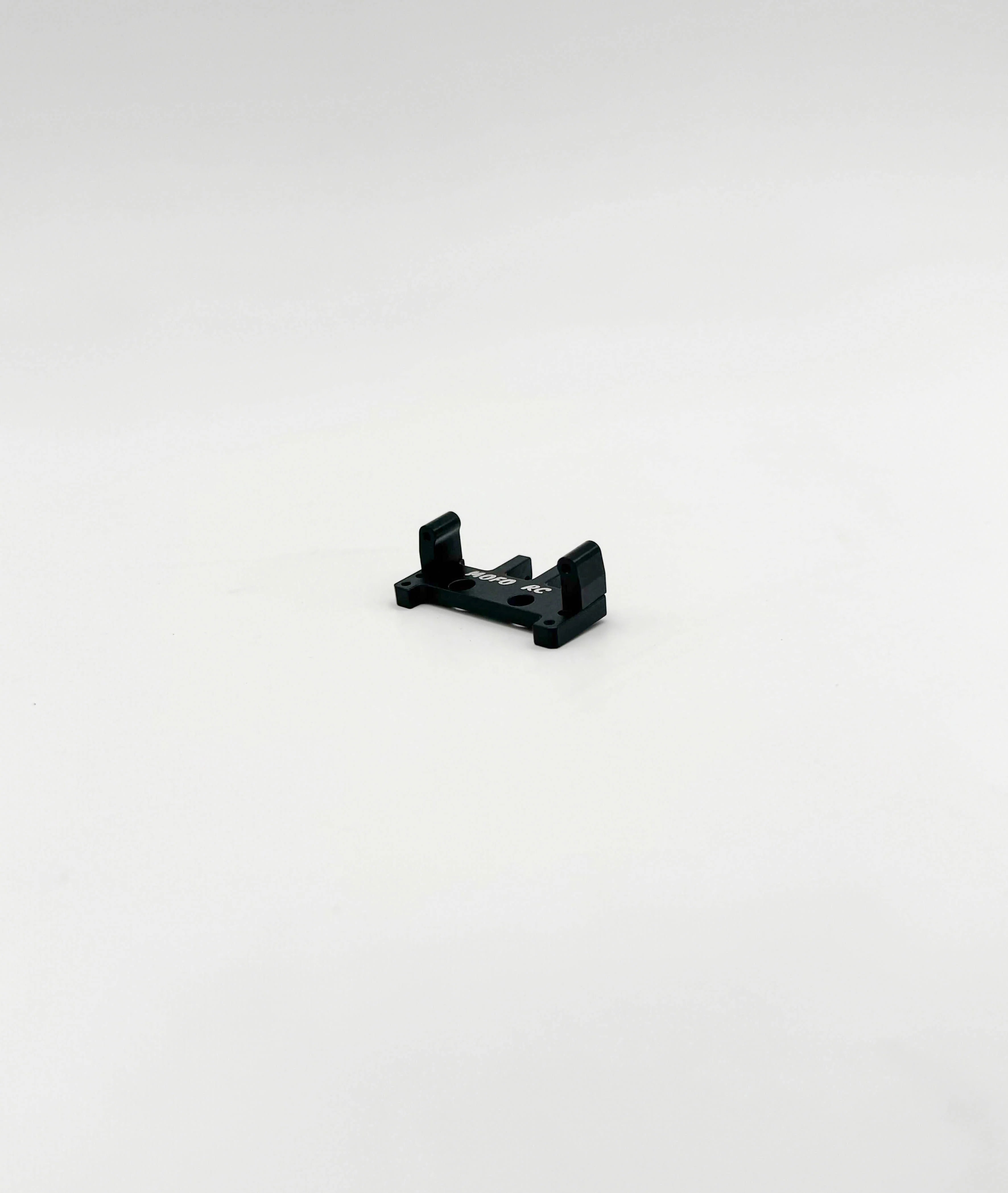Mofo RC | X15 Front and Front Nylon Axle Set (4 Wheel Steering) (For Axial® SCX24™/AX24™) - Image 8