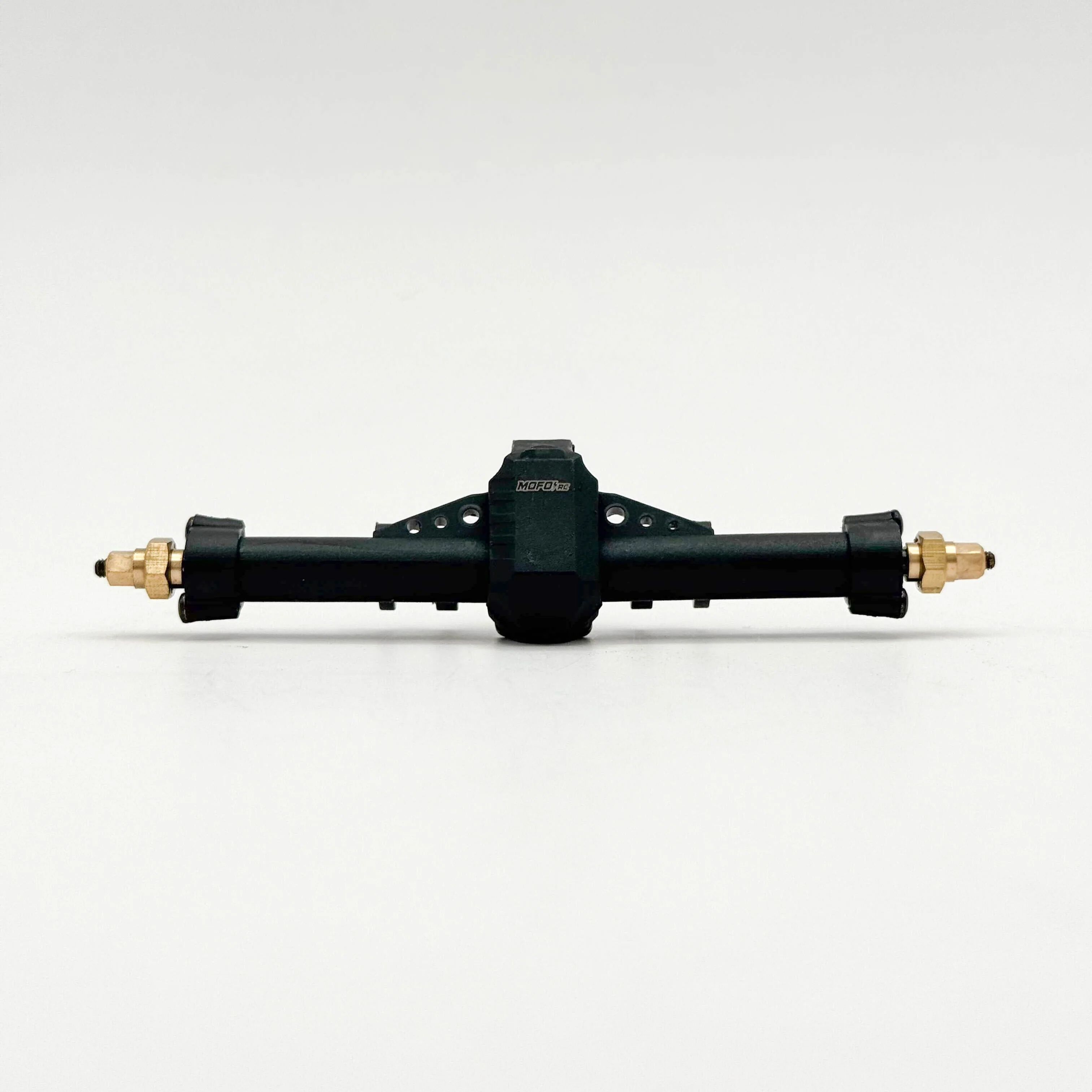 Mofo RC | X15 Front and Rear Nylon Axle Set (For Axial® SCX24™/AX24™) - Image 5